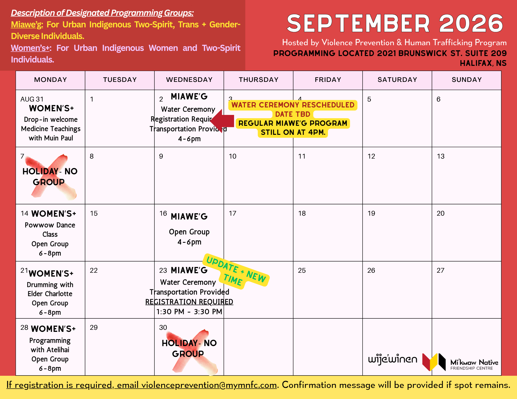 CALENDAR - VPHT PROGRAMMING (10) (1).png