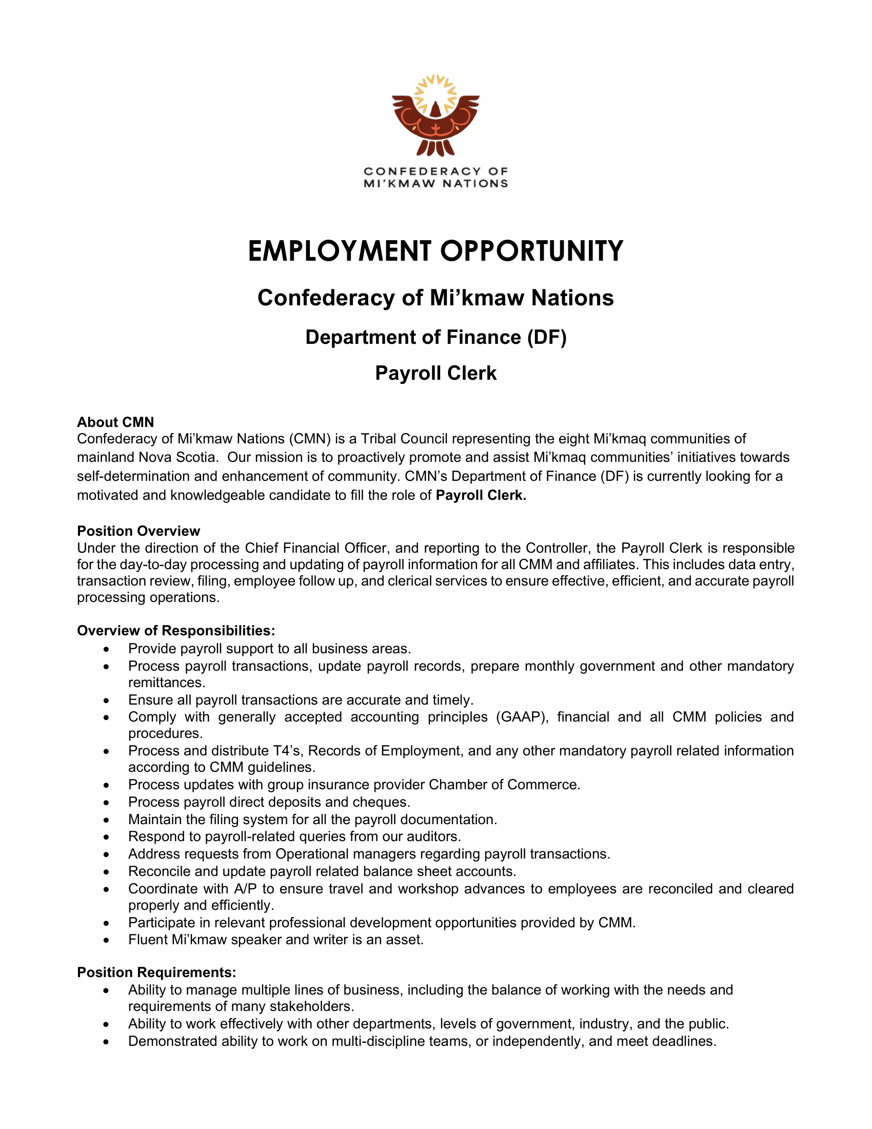 Job Posting - Payroll Clerk-1.png