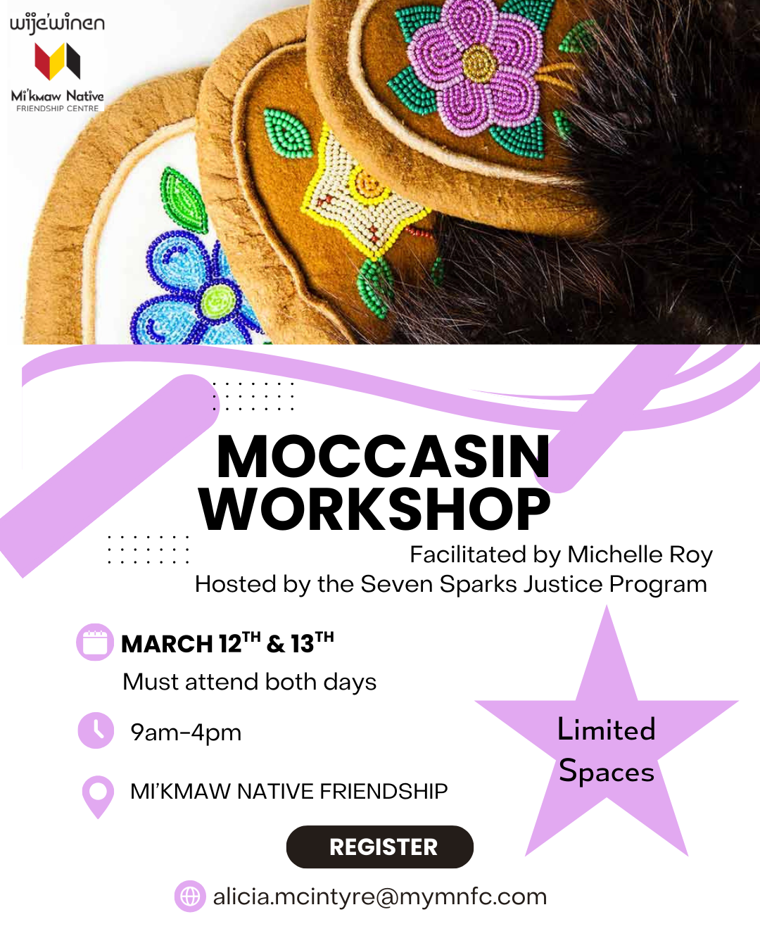 Moccasin Workshop - March 12-13.png