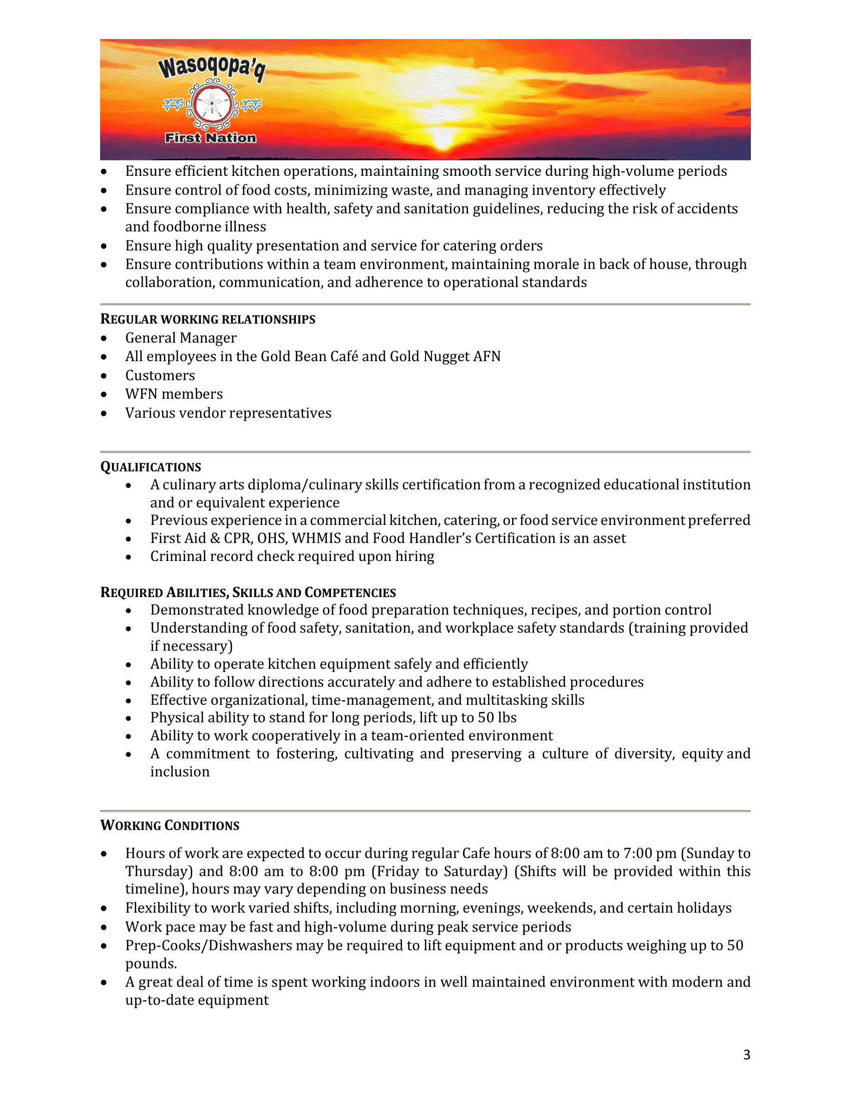 Cook - Job Posting GB-3.png