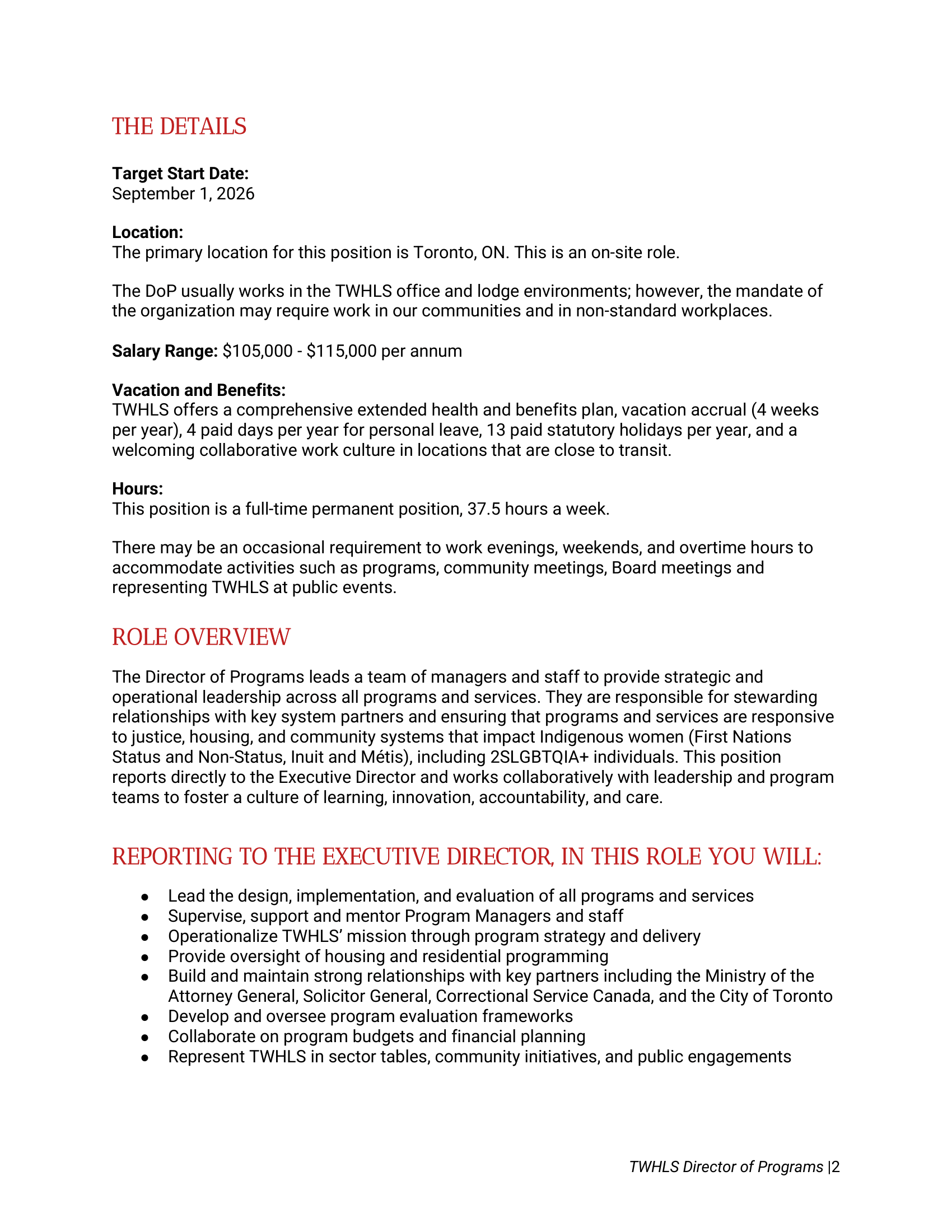 Thunder Women Healing Lodge Society Director of Programs-2.png