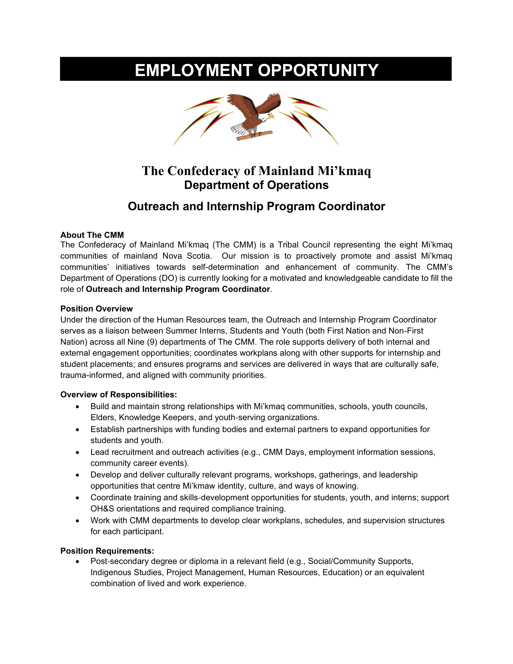 DFA - Outreach and Internship Program Coordinator-1.png