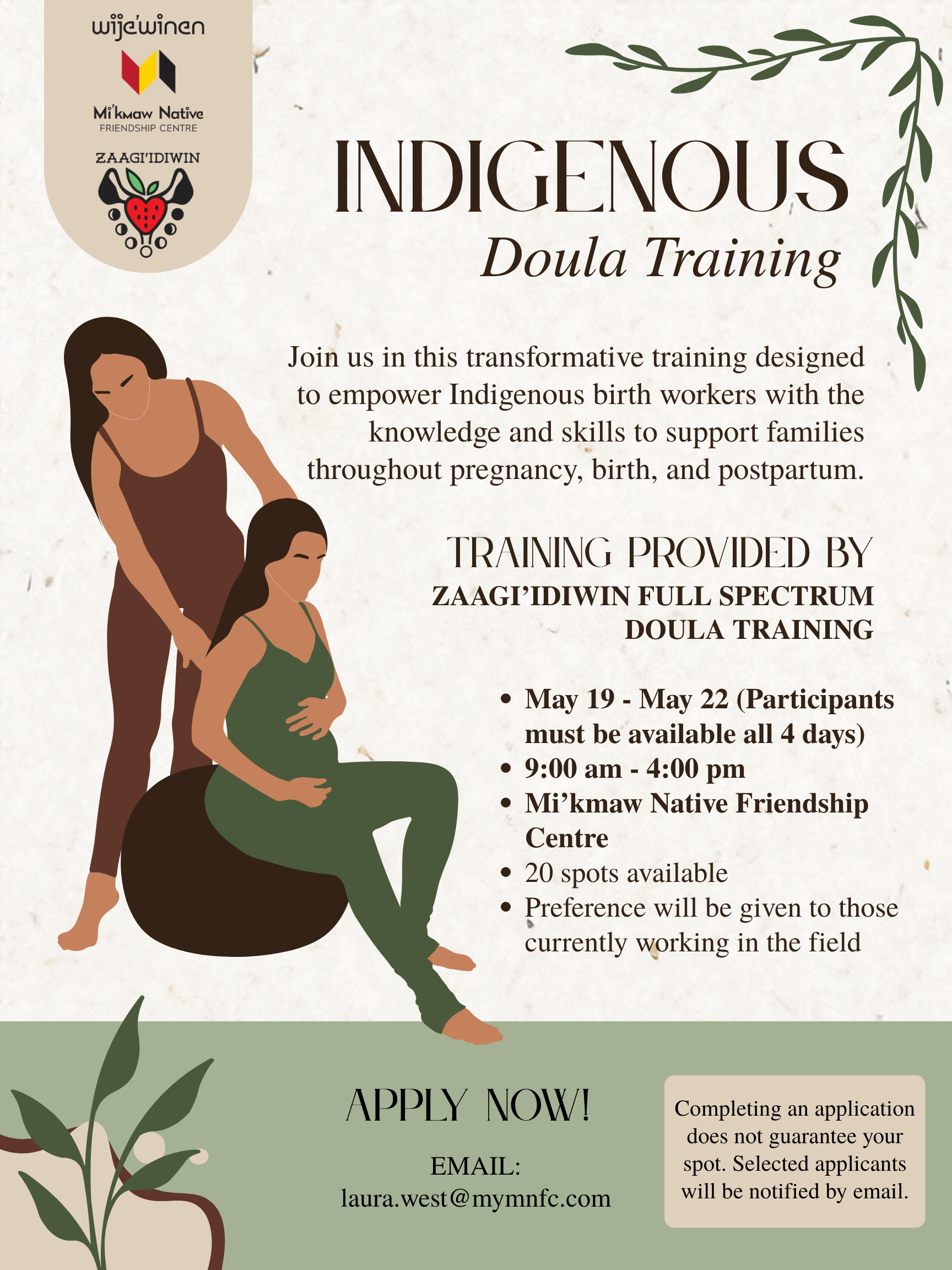 indigenous doula training.png
