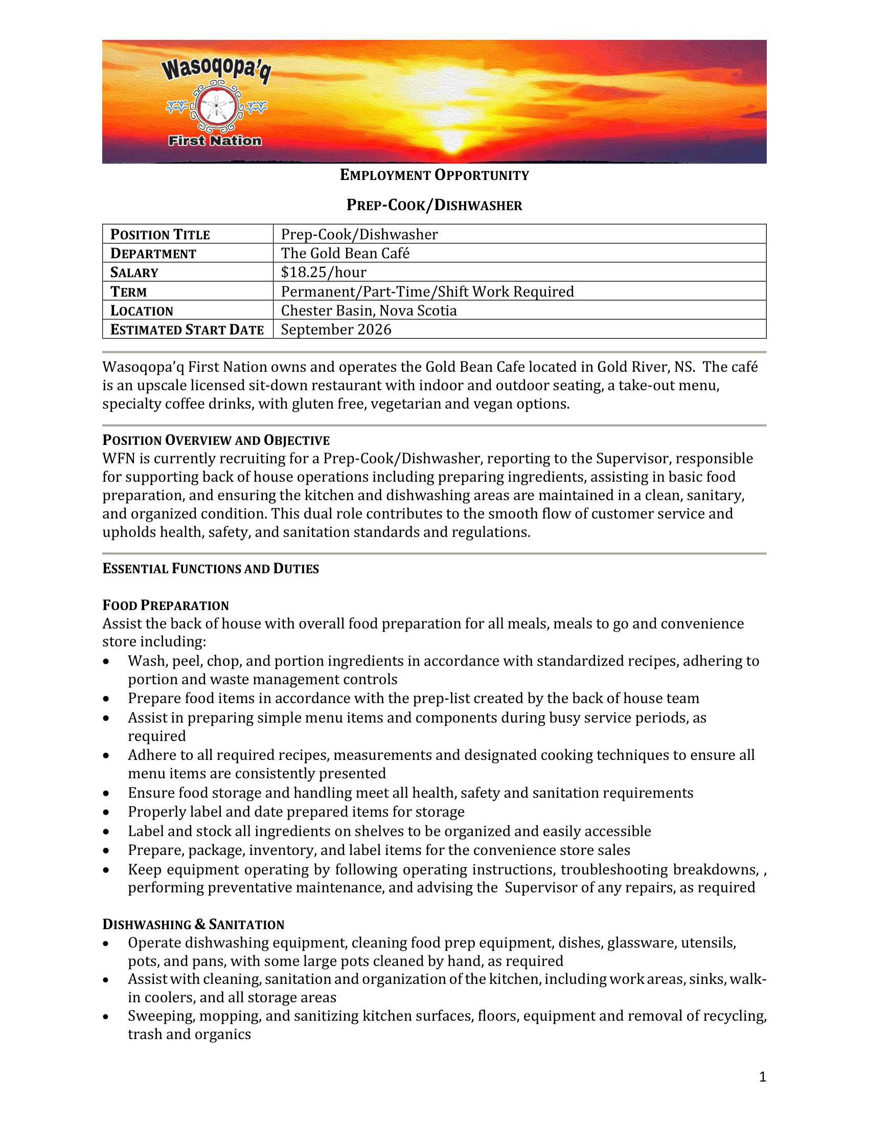 Prep Cook Dishwasher - Job Posting GB-1.png