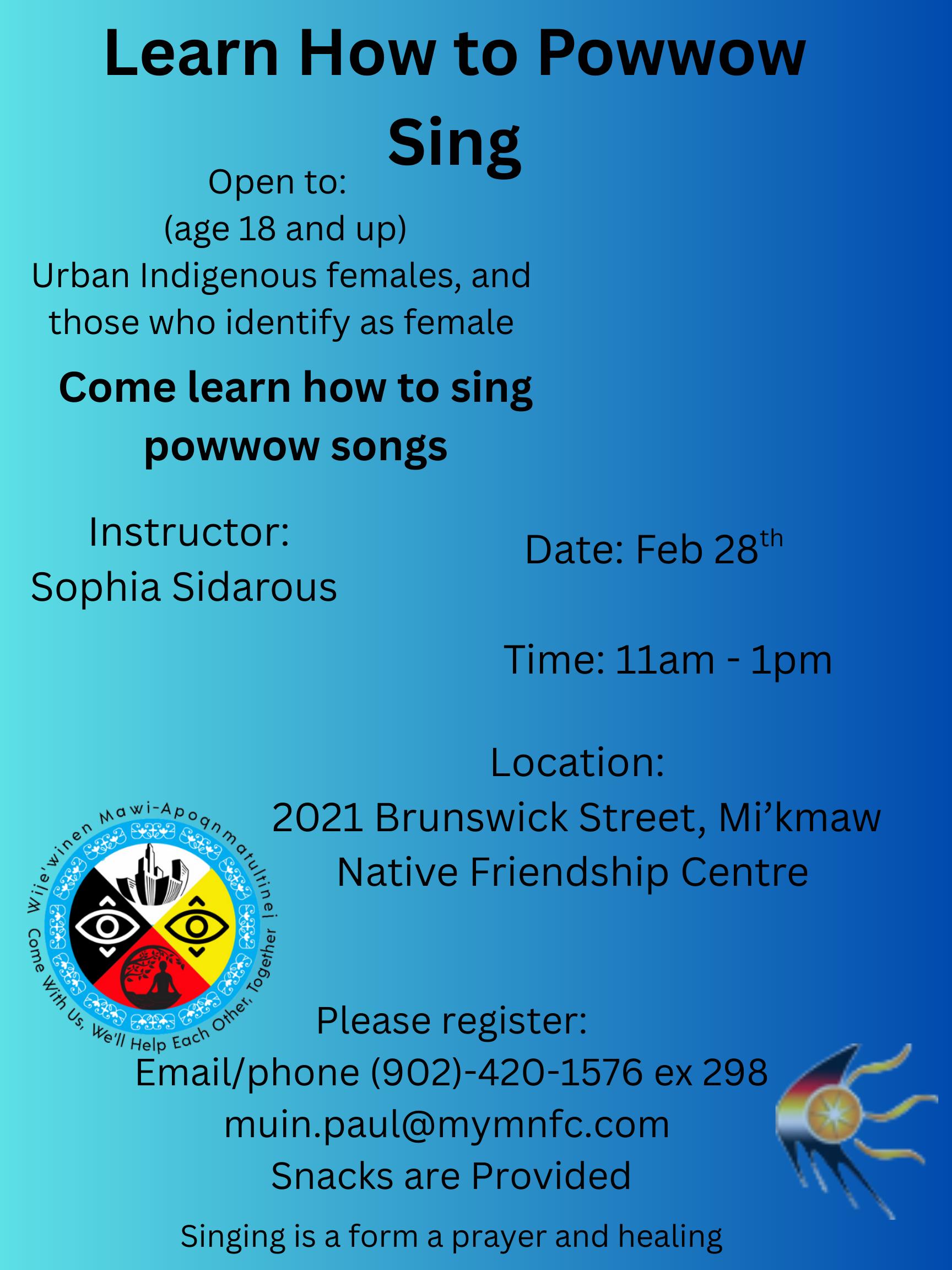 Back up singing  (4).png