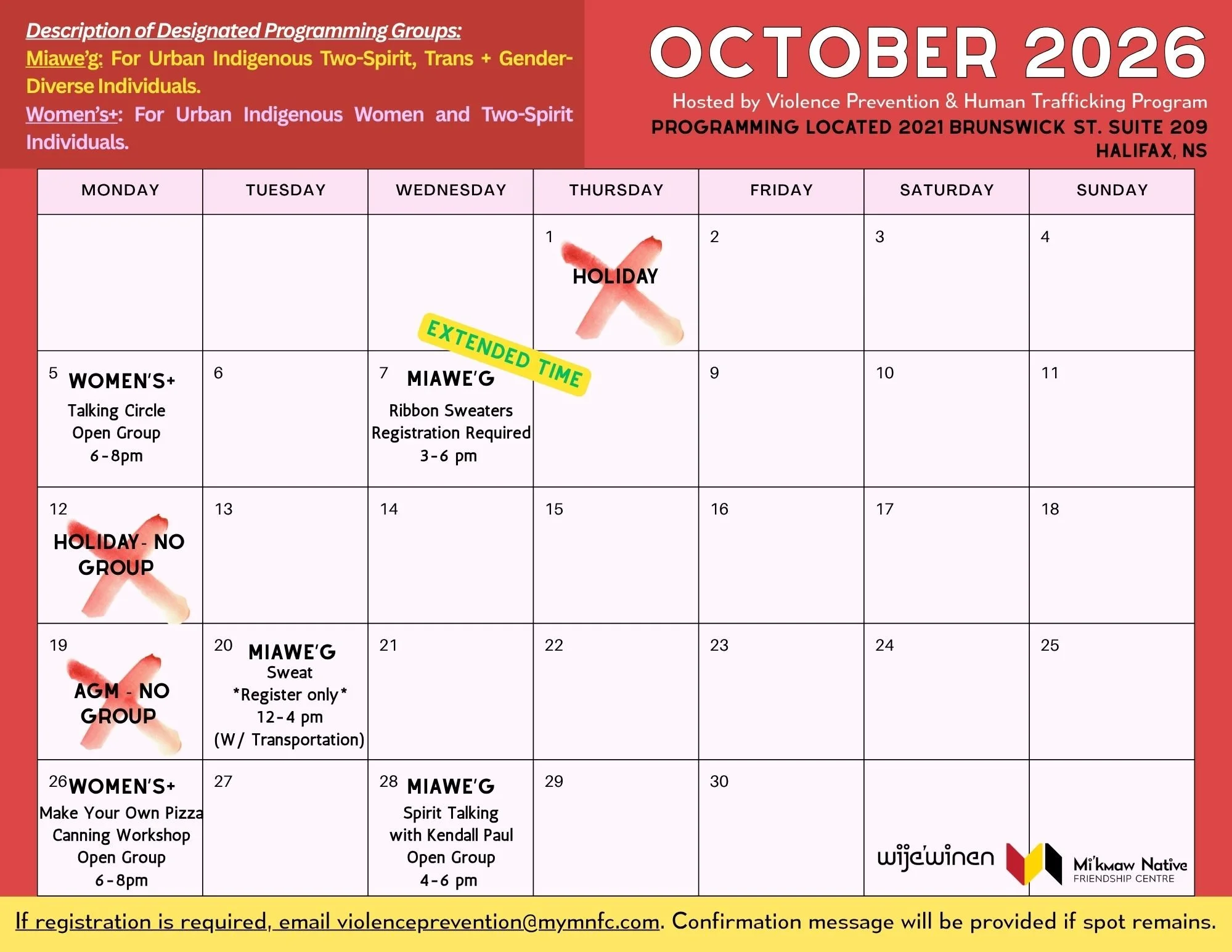 CALENDAR - VPHT PROGRAMMING (6).jpg