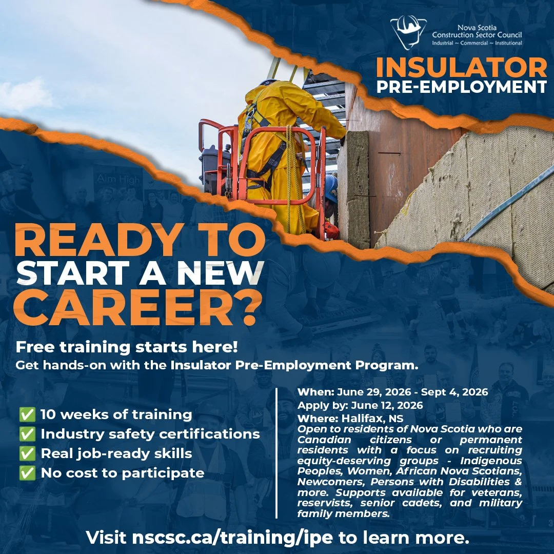 NSCSC_Insulator-Pre-Employment_June-26_Social1.jpg
