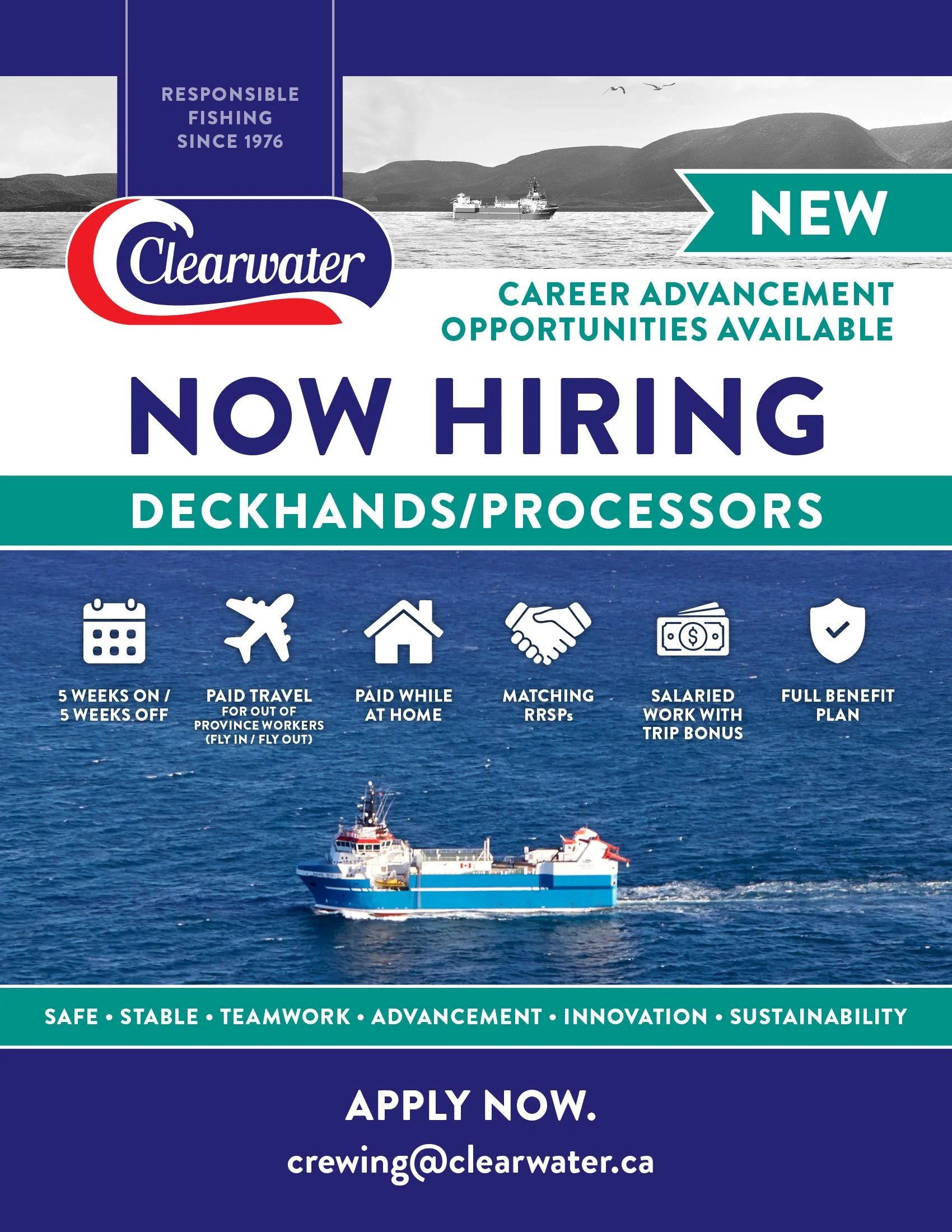 Offshore Fleet Job ad.jpg