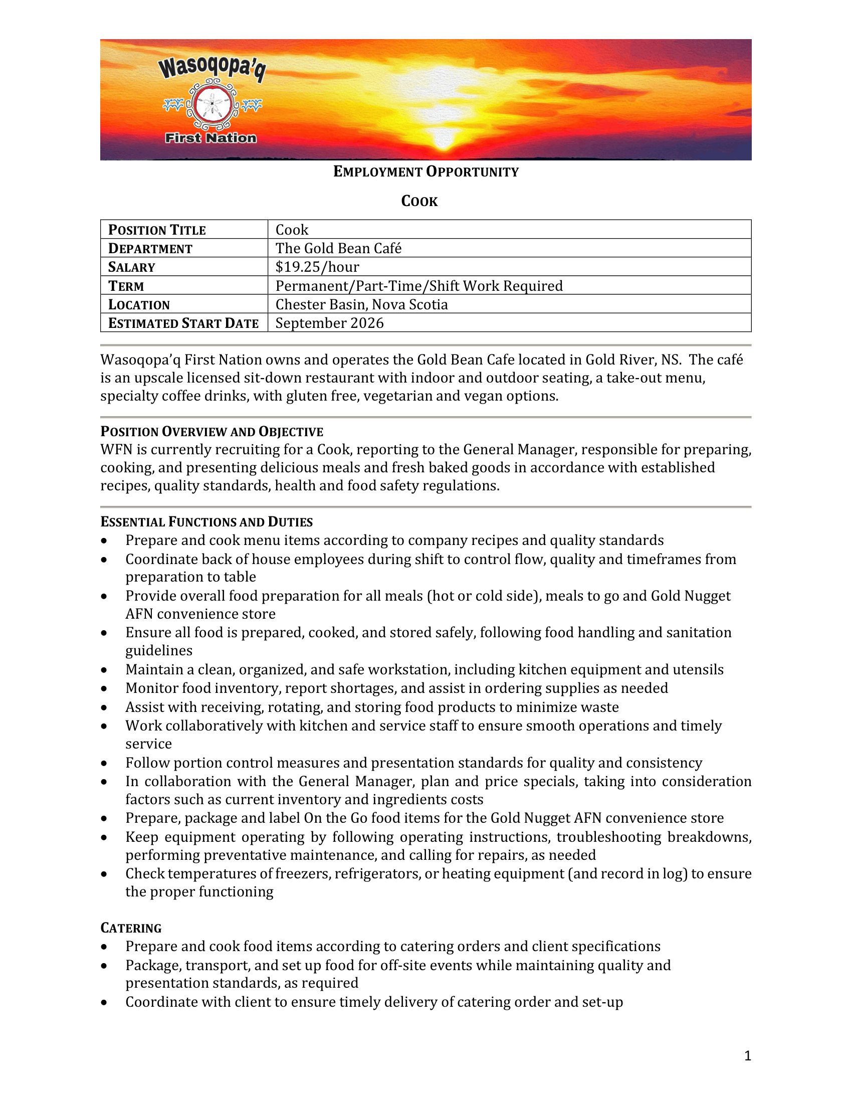 Cook - Job Posting GB-1.png