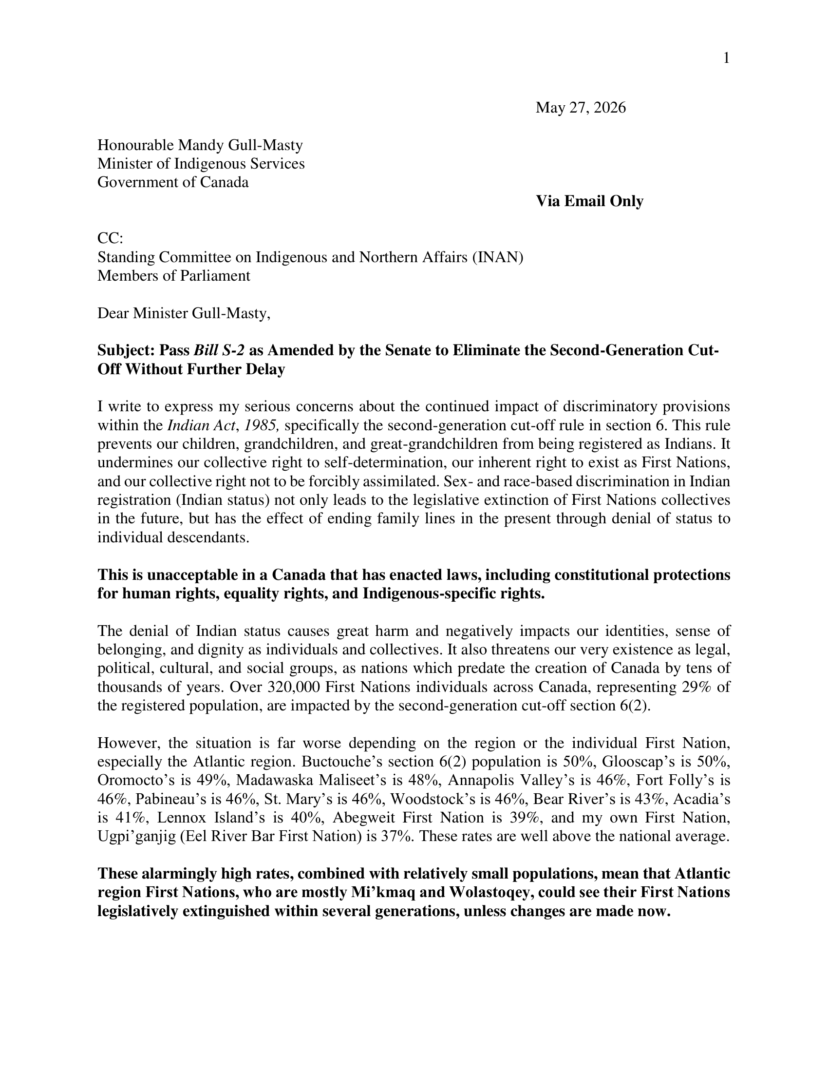 End-the-second-generation-cut-off-now - Letter - May 2026-1.png