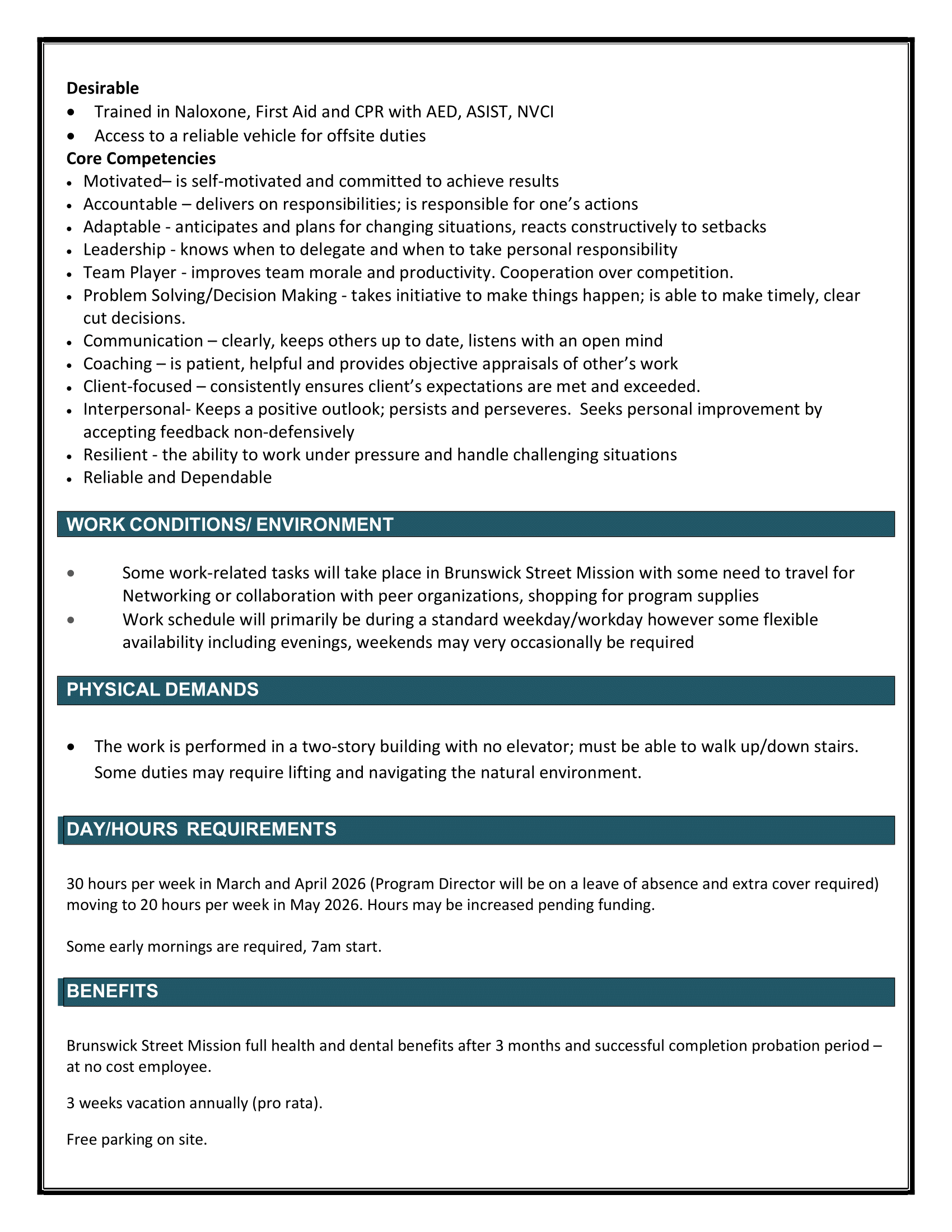 Outreach Coordinator BSM-3.png