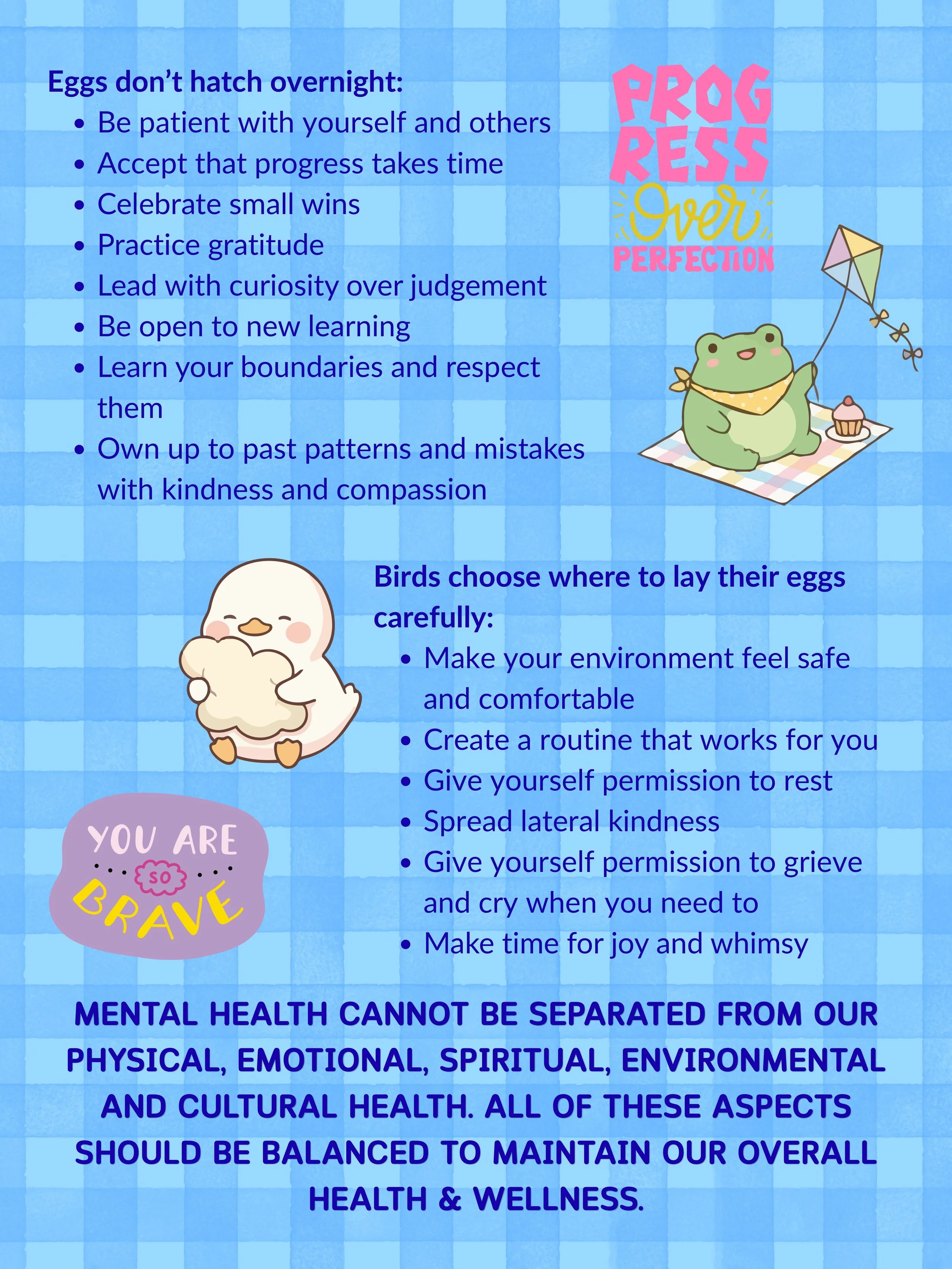 May is Mental Health Awareness Month (3)-3.jpg