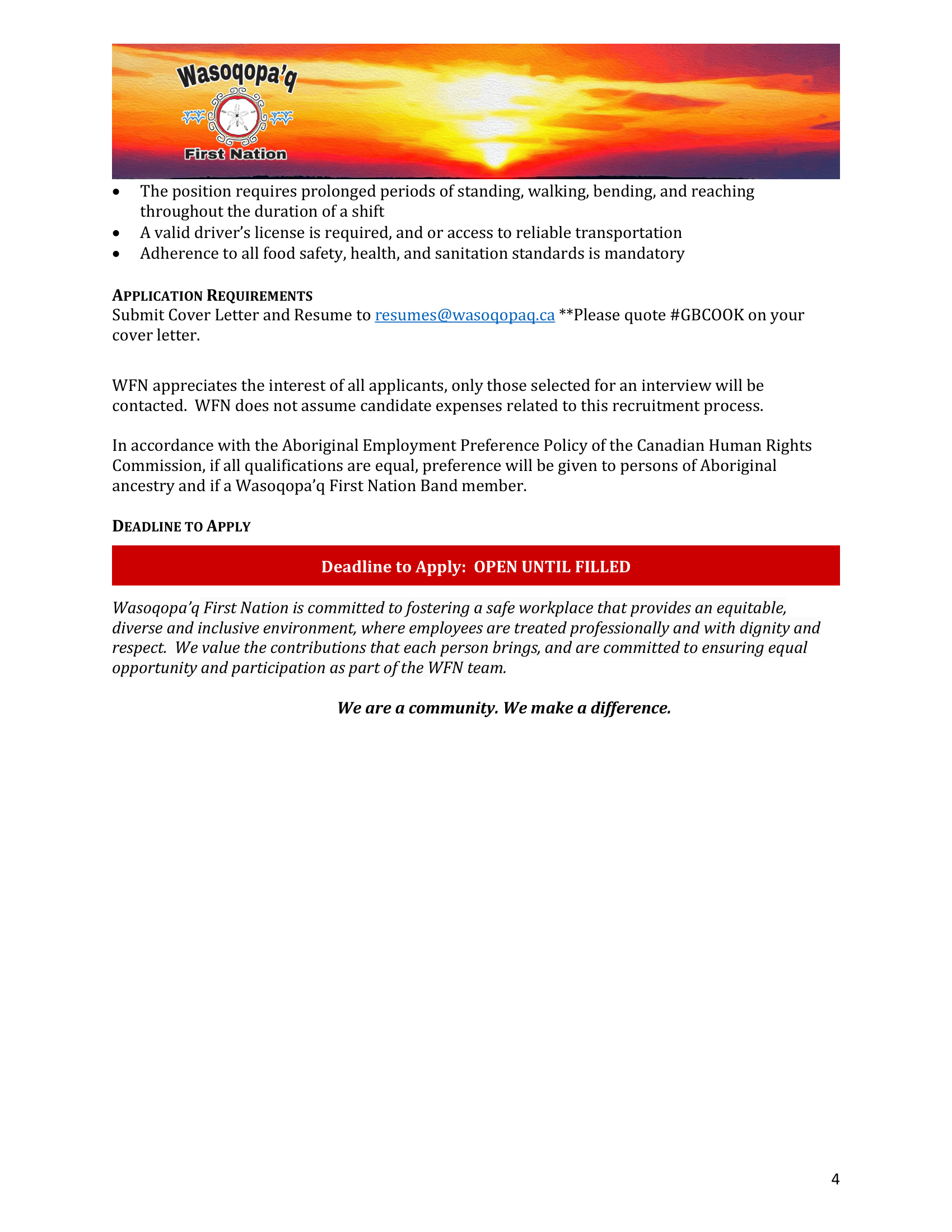 Cook - Job Posting GB-4.png