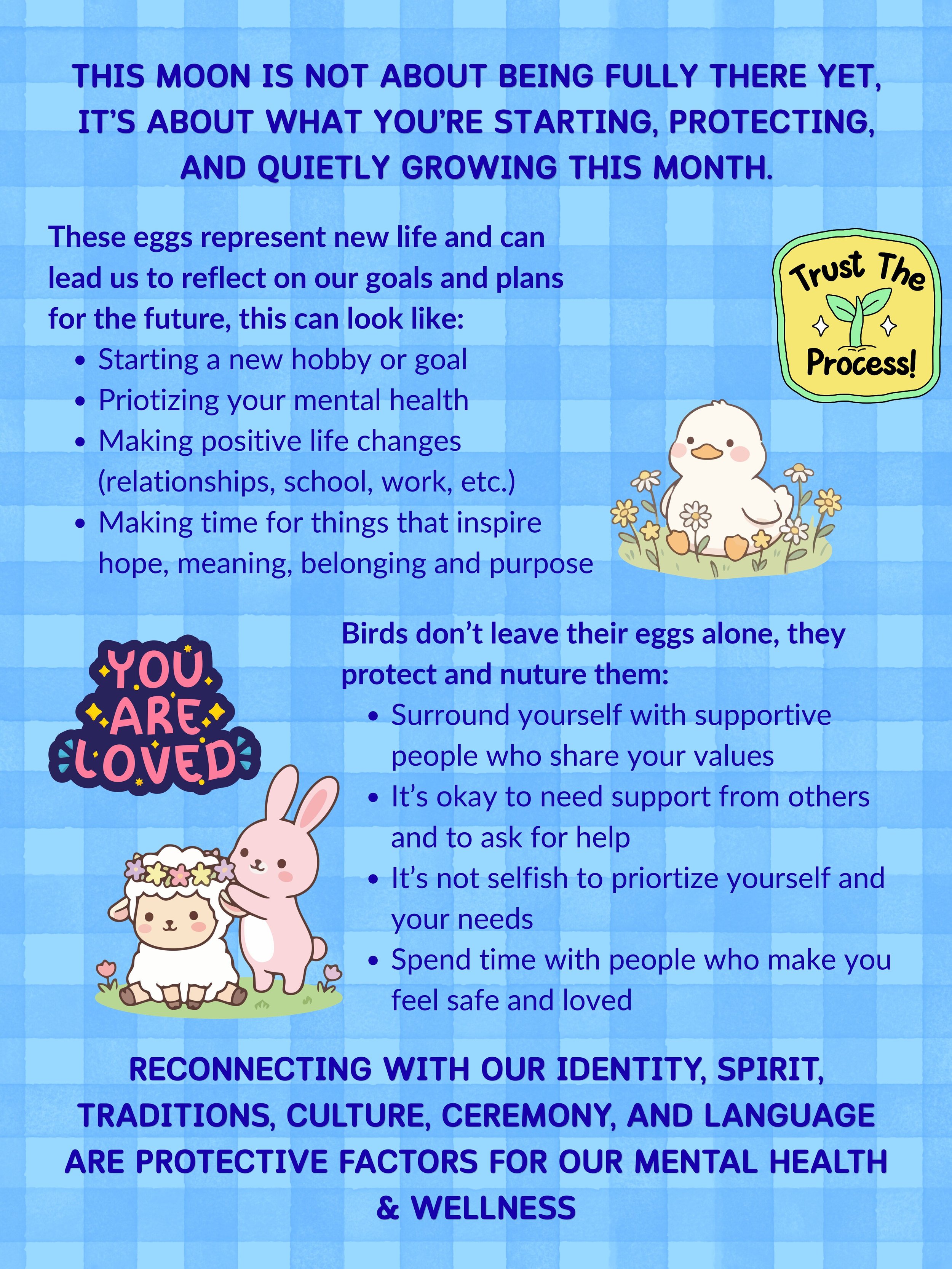 May is Mental Health Awareness Month (3)-2.jpg