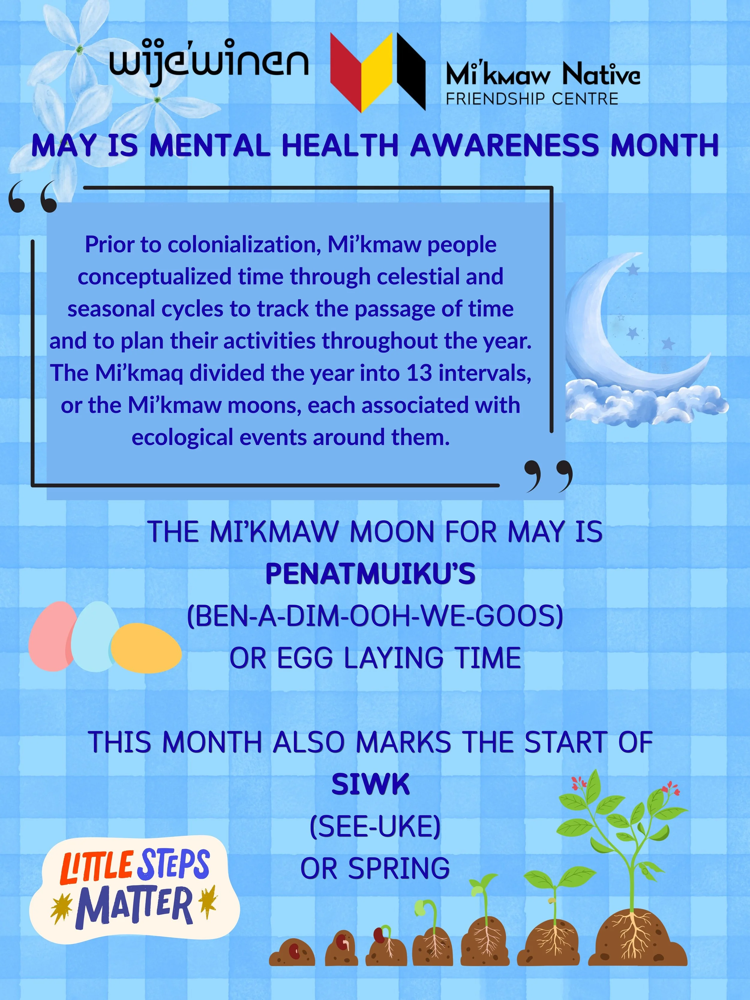 May is Mental Health Awareness Month (3)-1.jpg