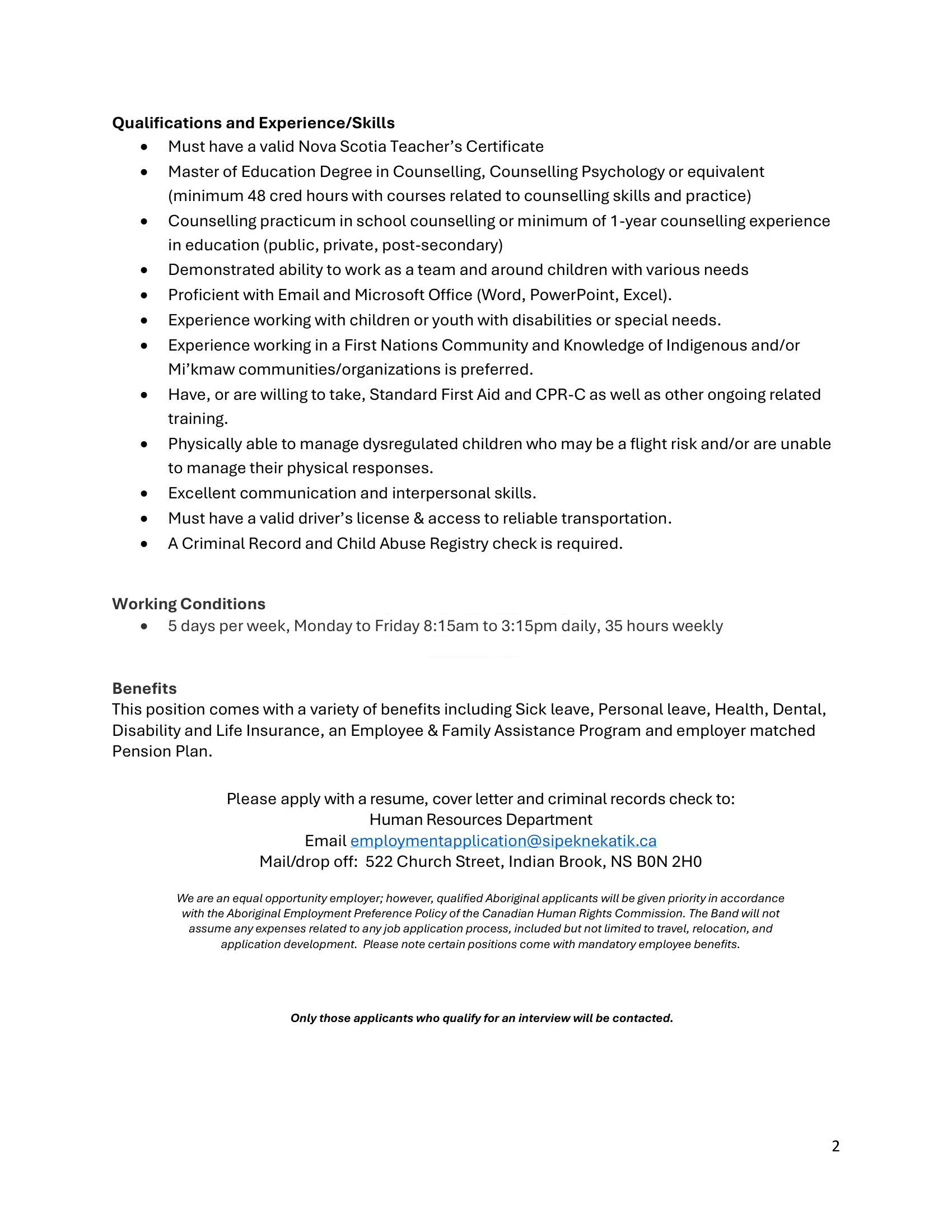 Job Posting - School Counsellor reposting-2.png