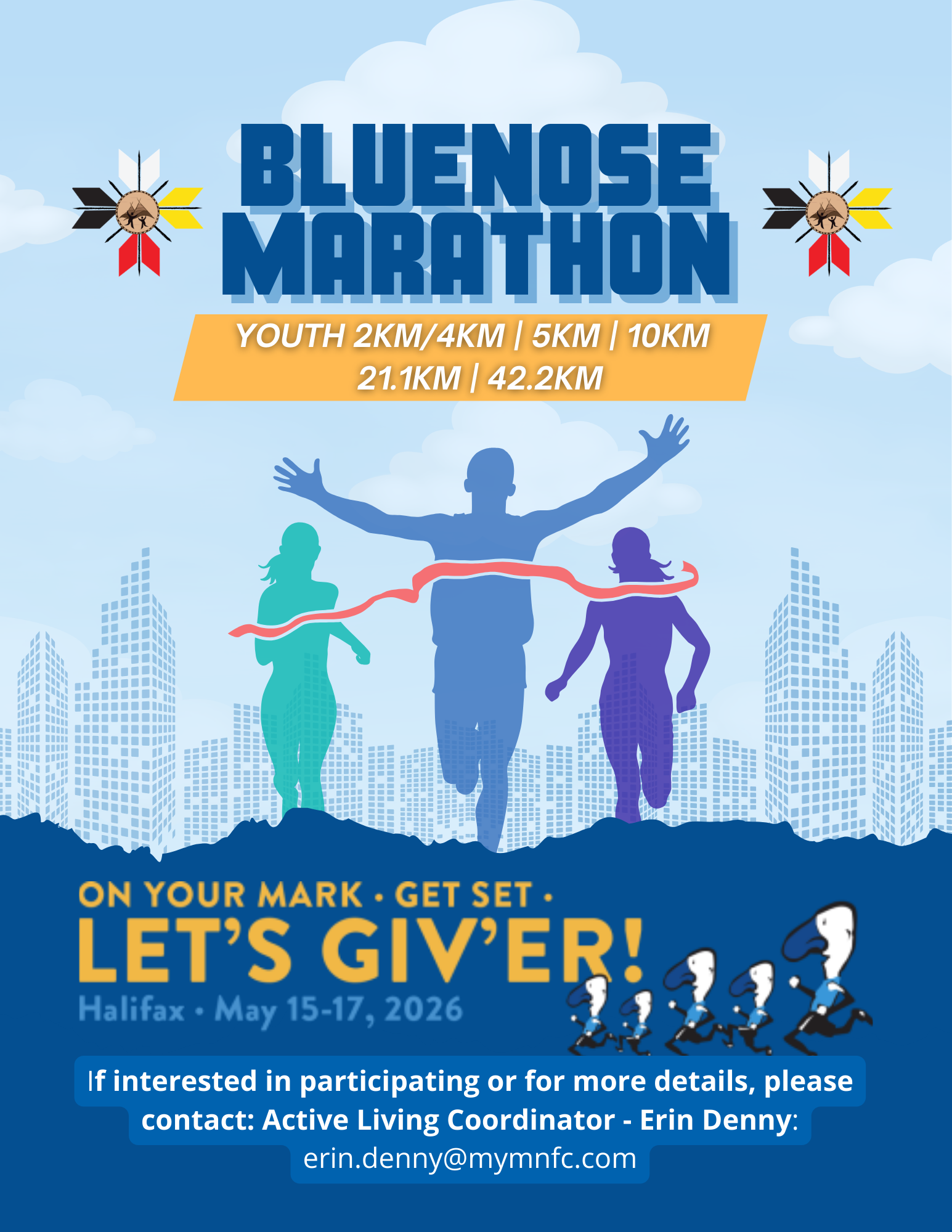 Bluenose Marathon Poster.png