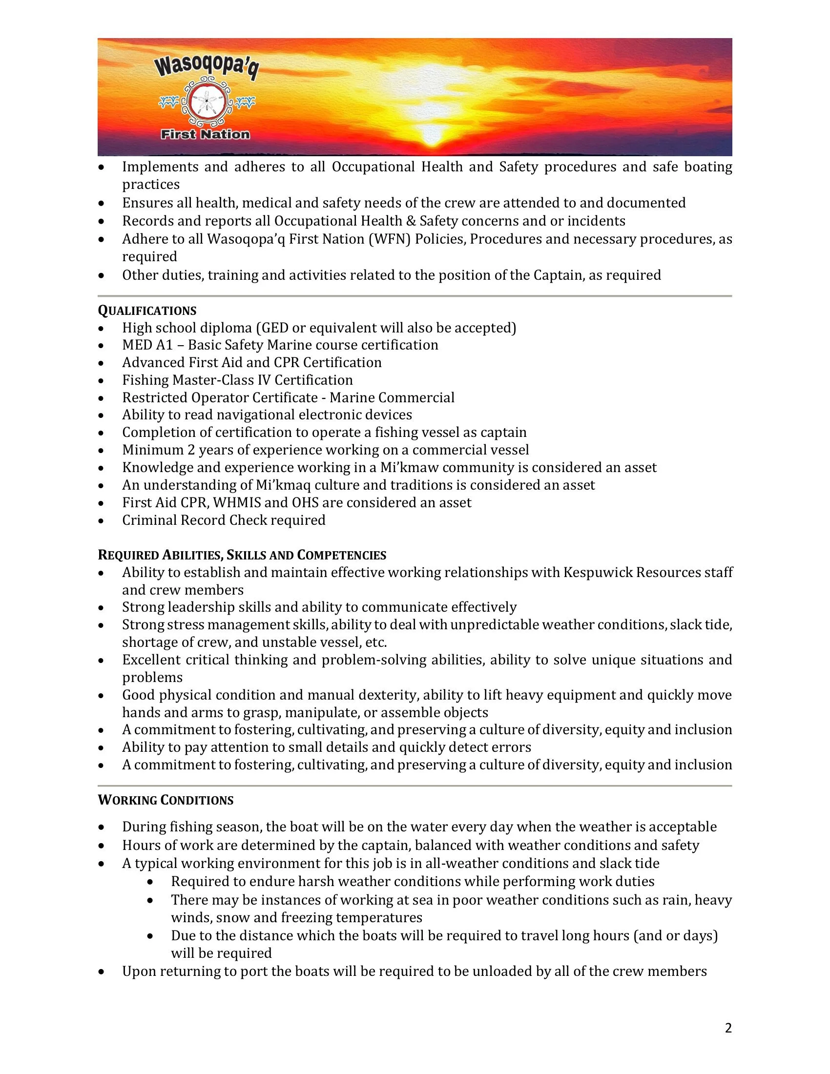 Job Posting Kespuwick Resources Inc- Captain-2.jpg