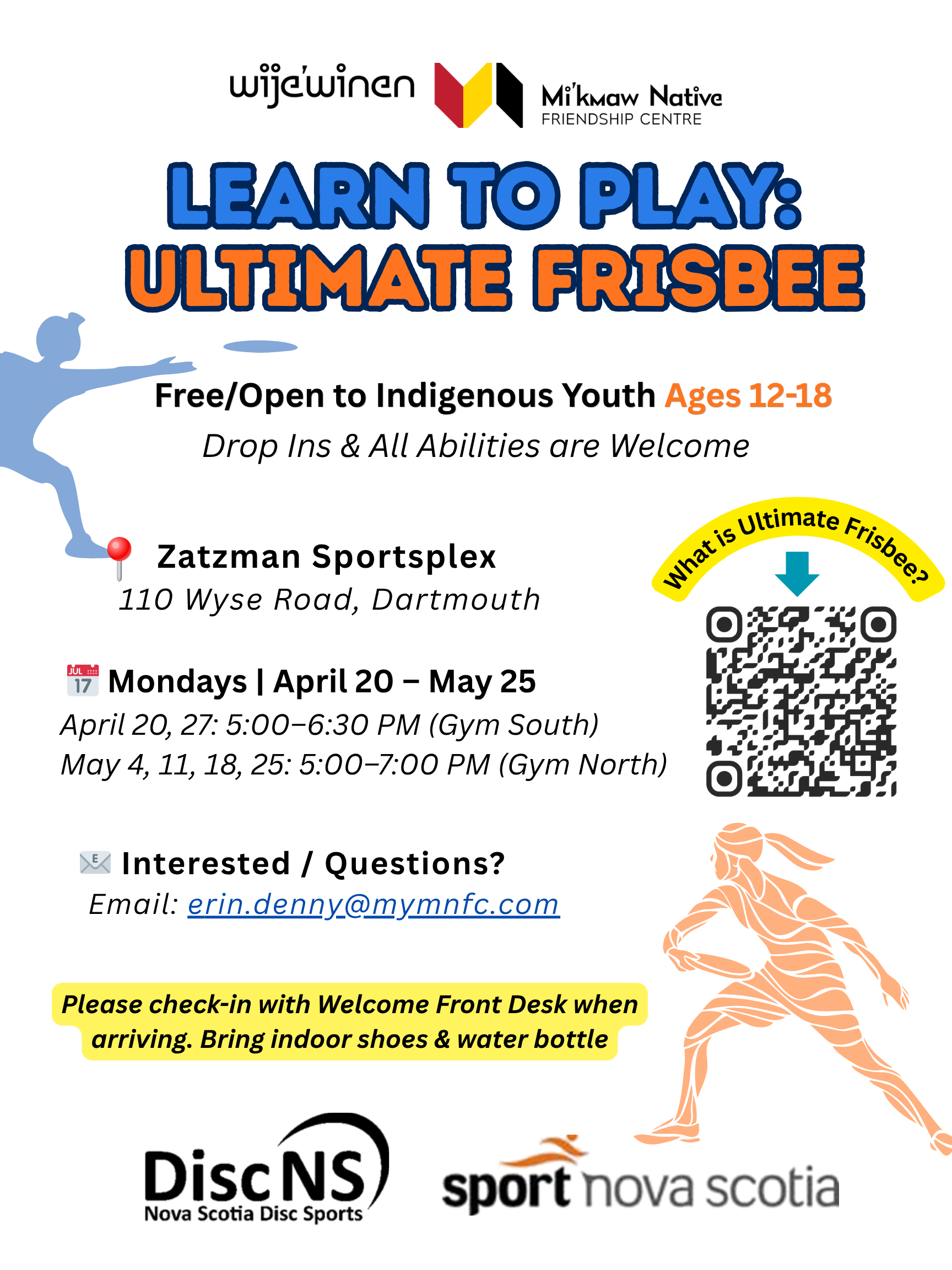 MNFC Learn to Play Ultimate Sessions.png