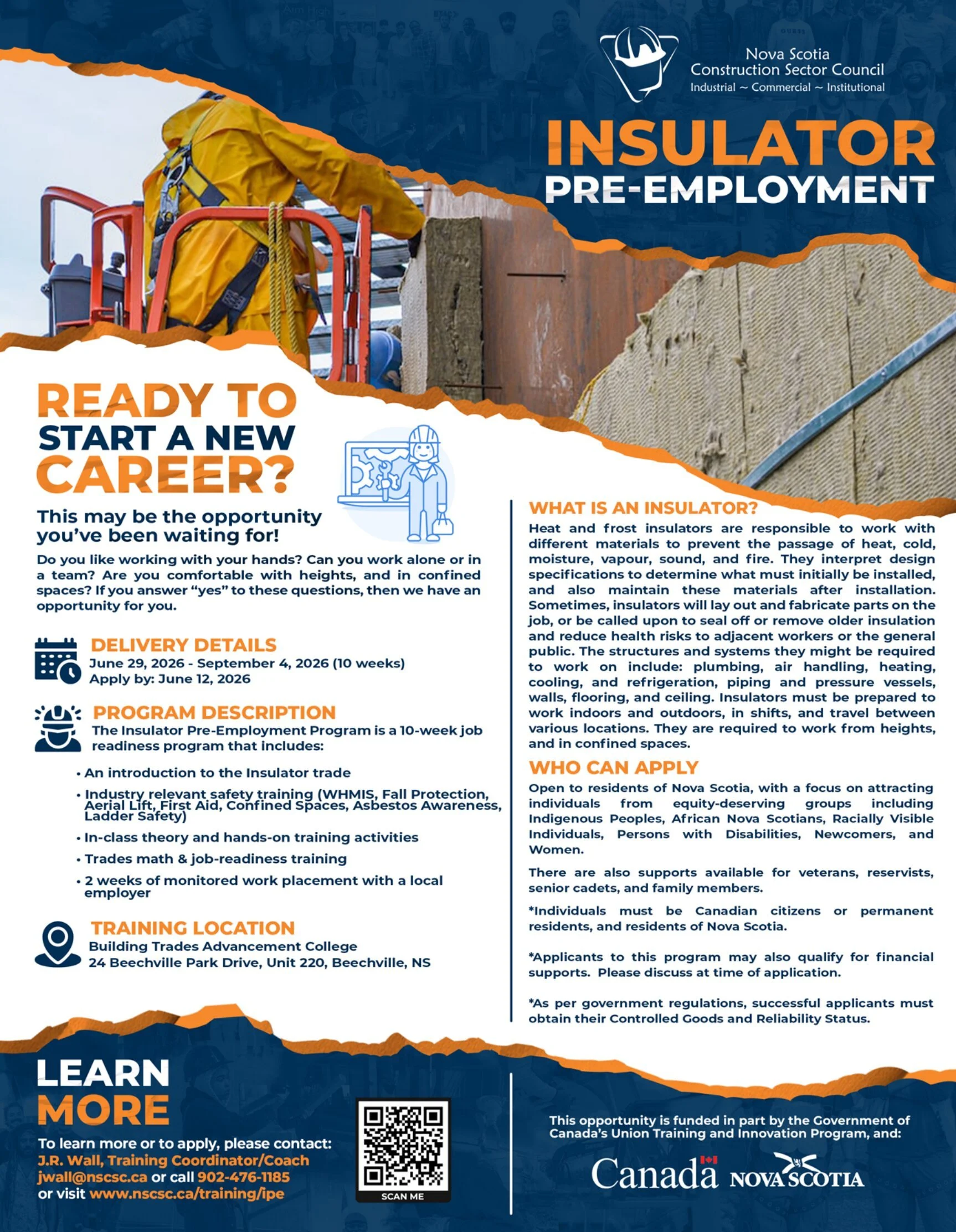 NSCSC_Insulator-Pre-Employment_June-26_Final5-1.jpg