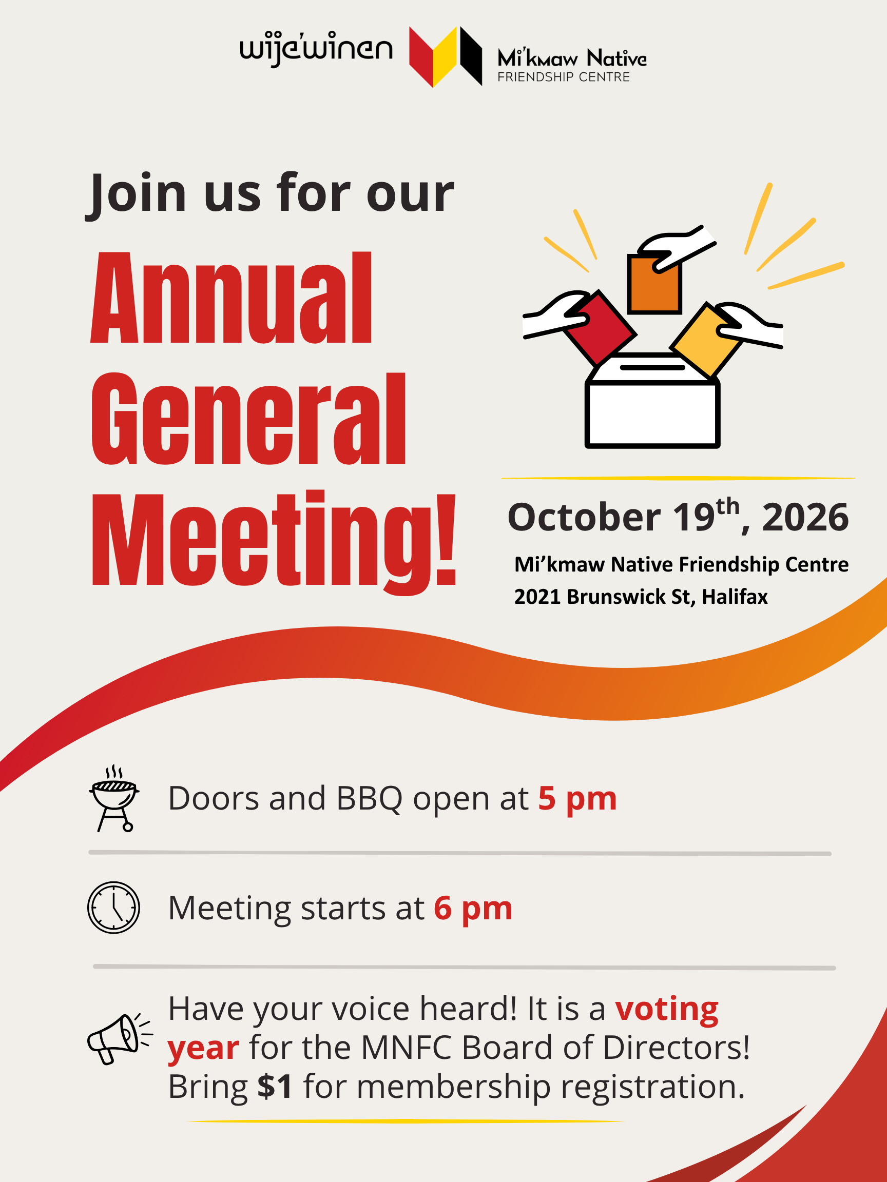 MNFC AGM poster.png