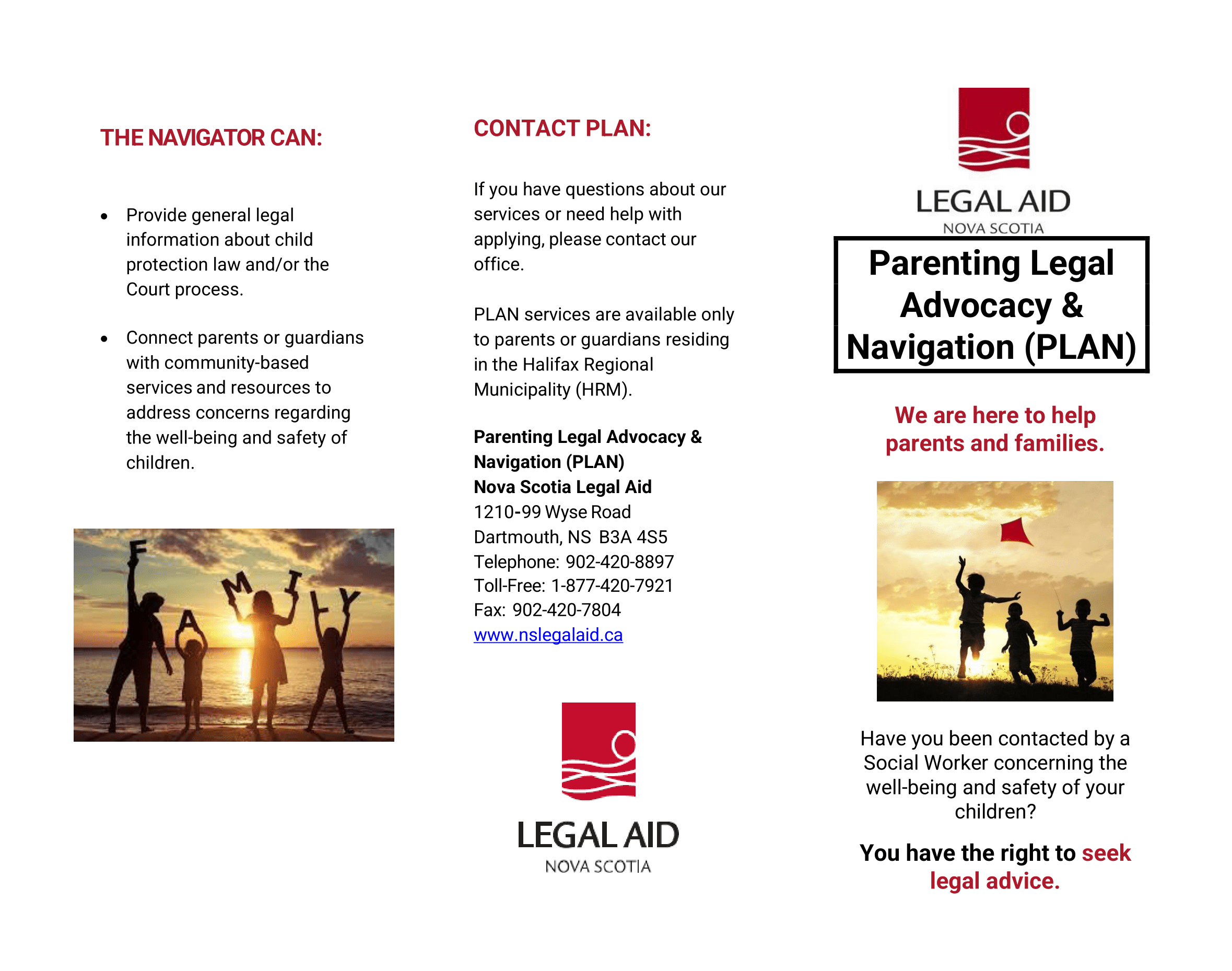 NSLA PLAN Brochure 2025 (1)-1.png