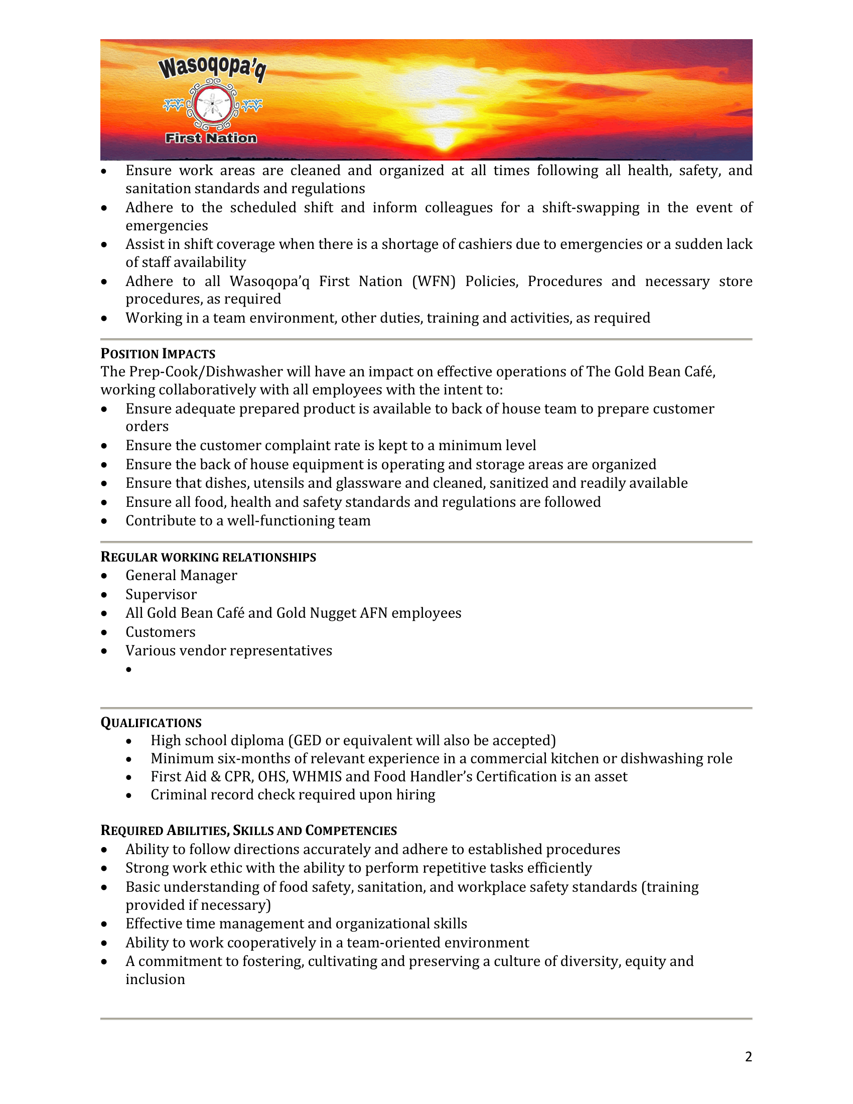 Prep Cook Dishwasher - Job Posting GB-2.png