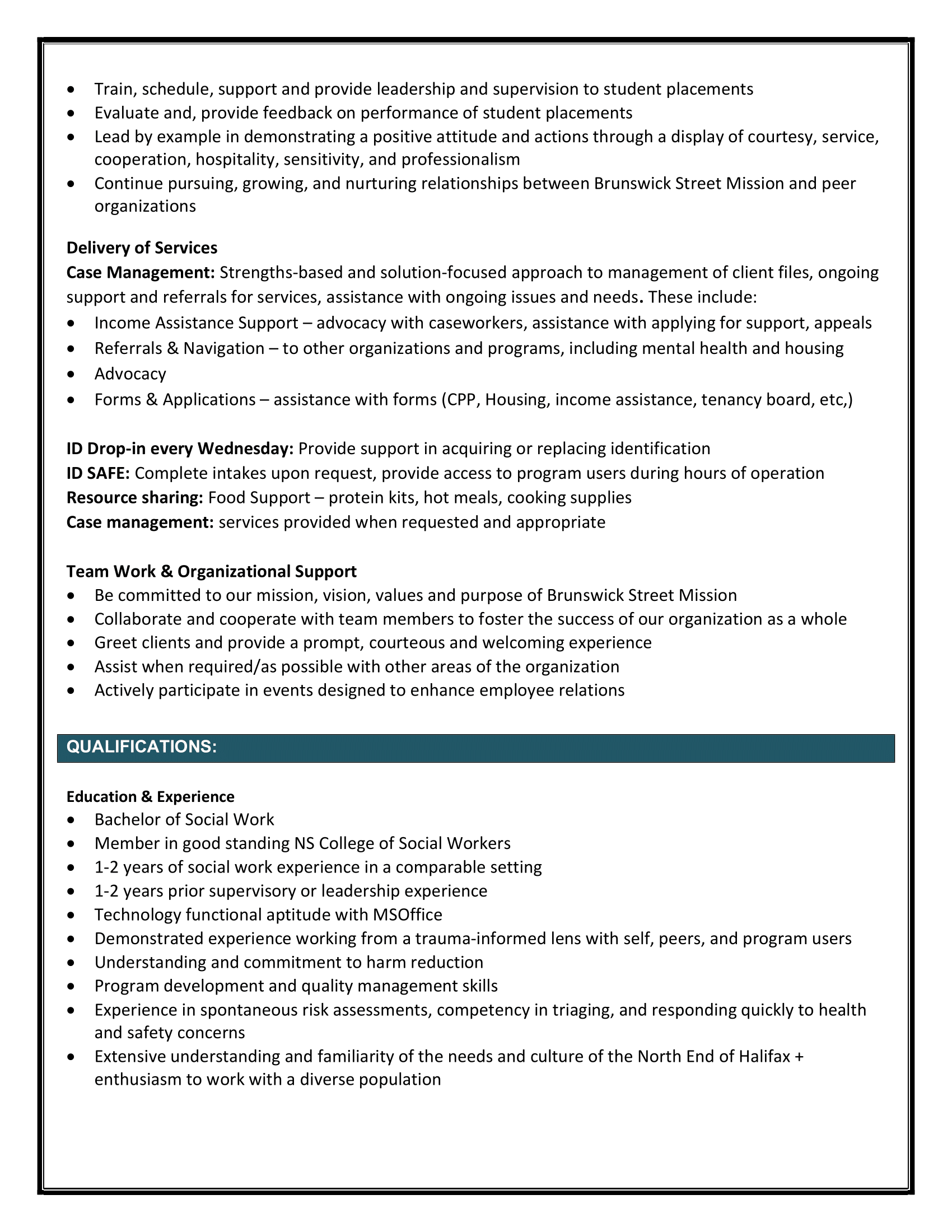 Outreach Coordinator BSM-2.png