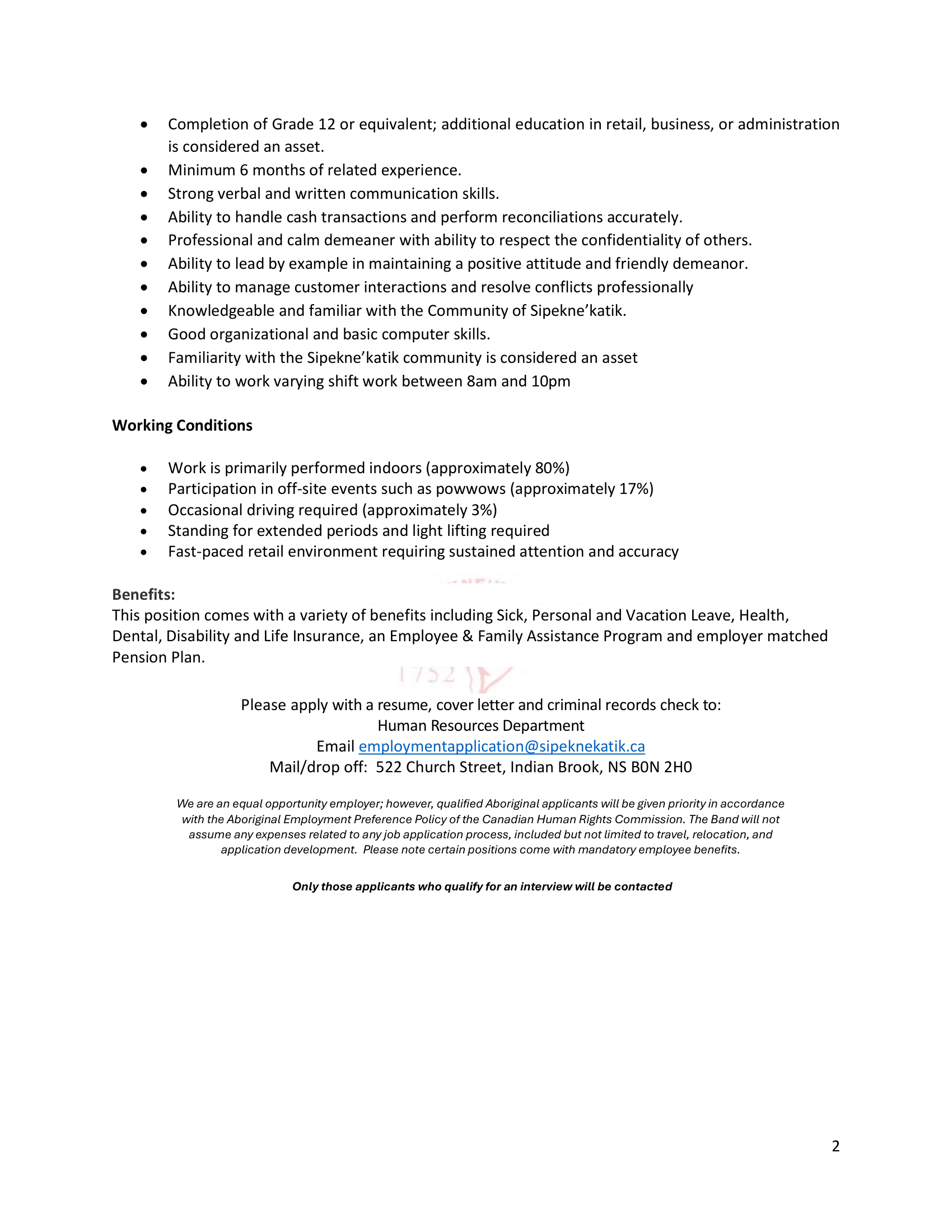 0.2 Job Ad- Treaty Truckhouse-2.png
