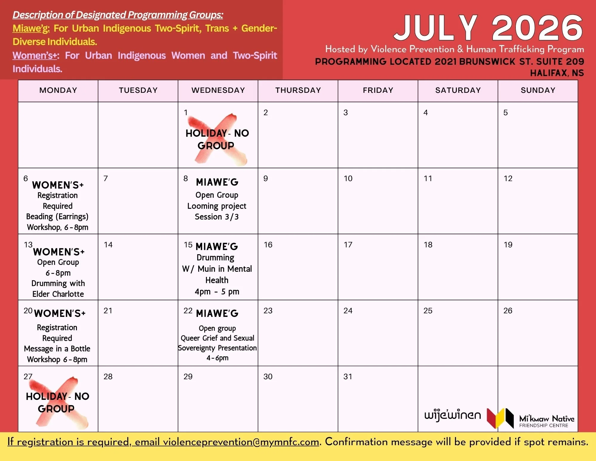 CALENDAR - VPHT PROGRAMMING (1).jpg
