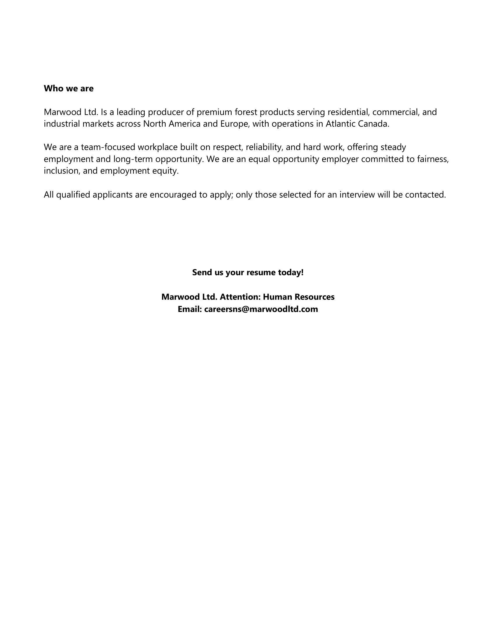 Wood Production Labourer BF May 2026-2.jpg