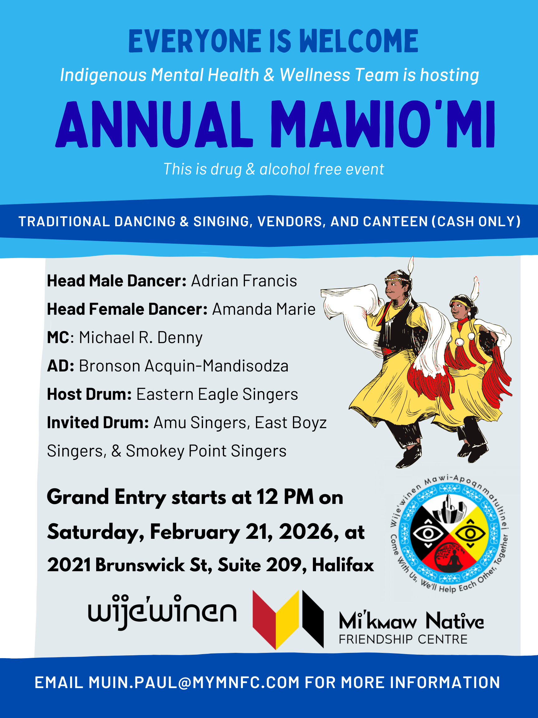 Apuknajit Mawio'mi poster.png