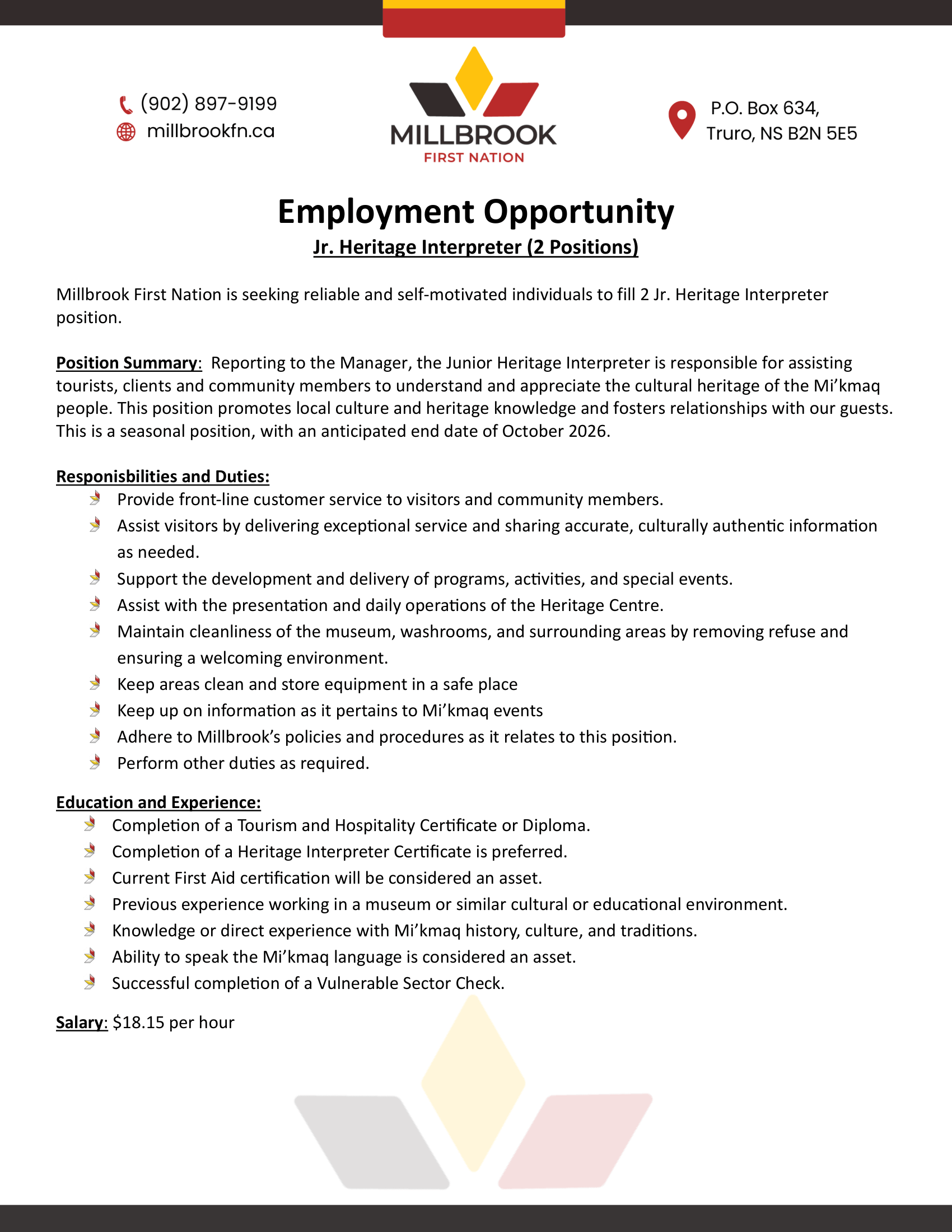 Job+Posting+-+Jr.+Heritage+Interpreter+May+2026-1.png