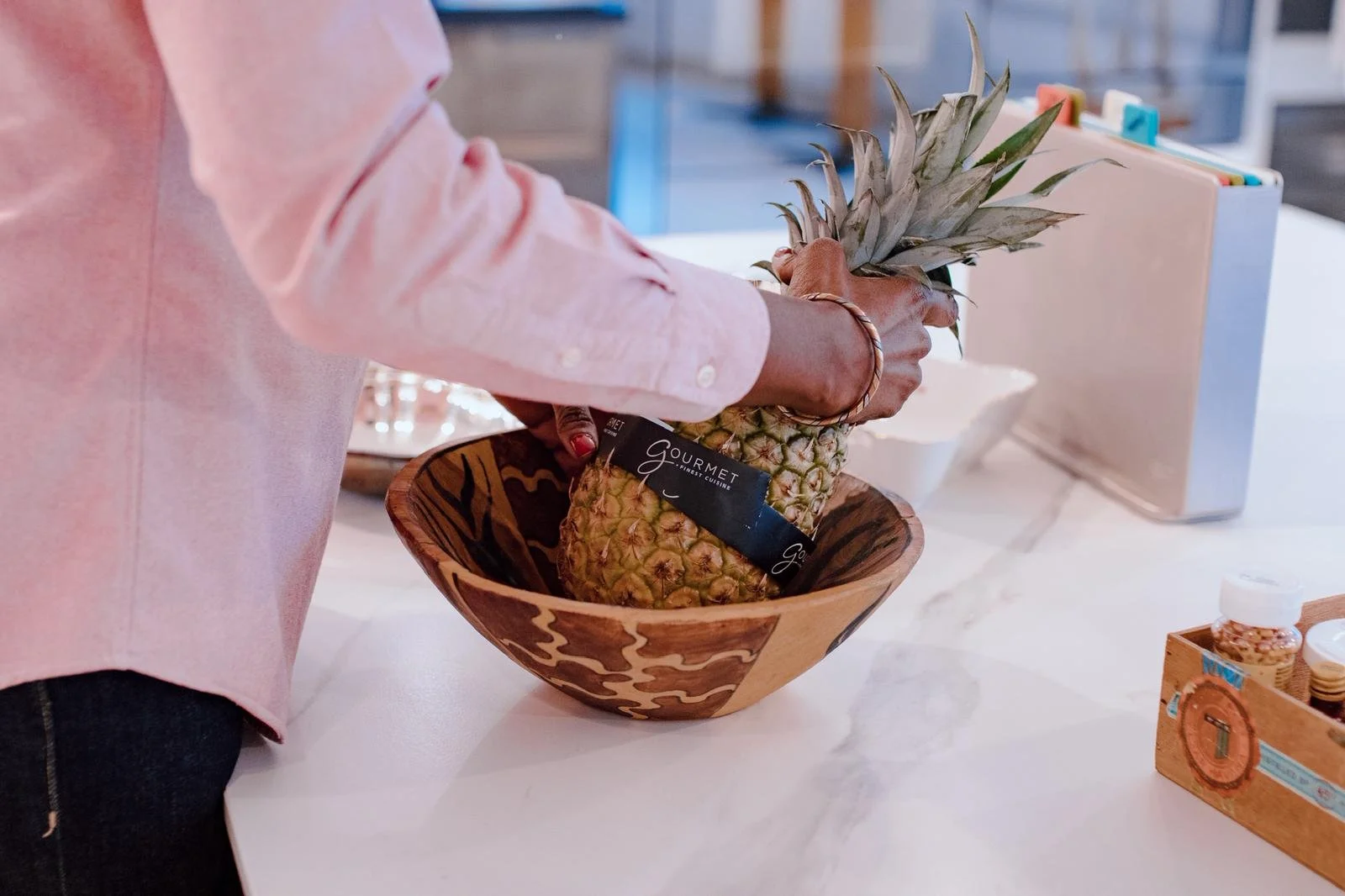 WhatsApp Image 2026-03-19 at 12.06.31.2.jpeg