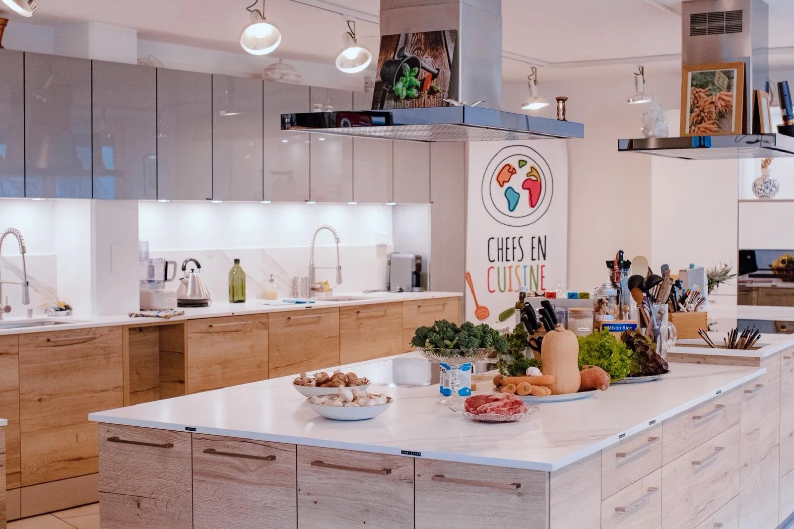 WhatsApp Image 2026-01-27 at 14.50.45.4.jpeg