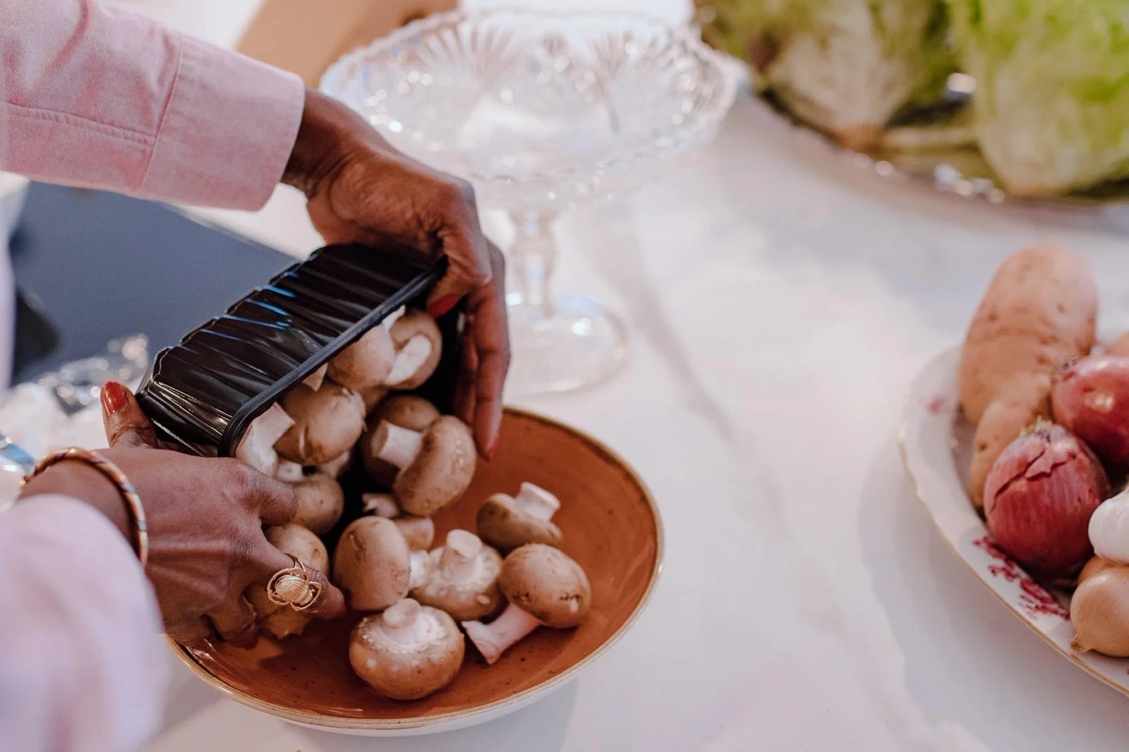 WhatsApp Image 2026-01-27 at 14.50.45.jpeg