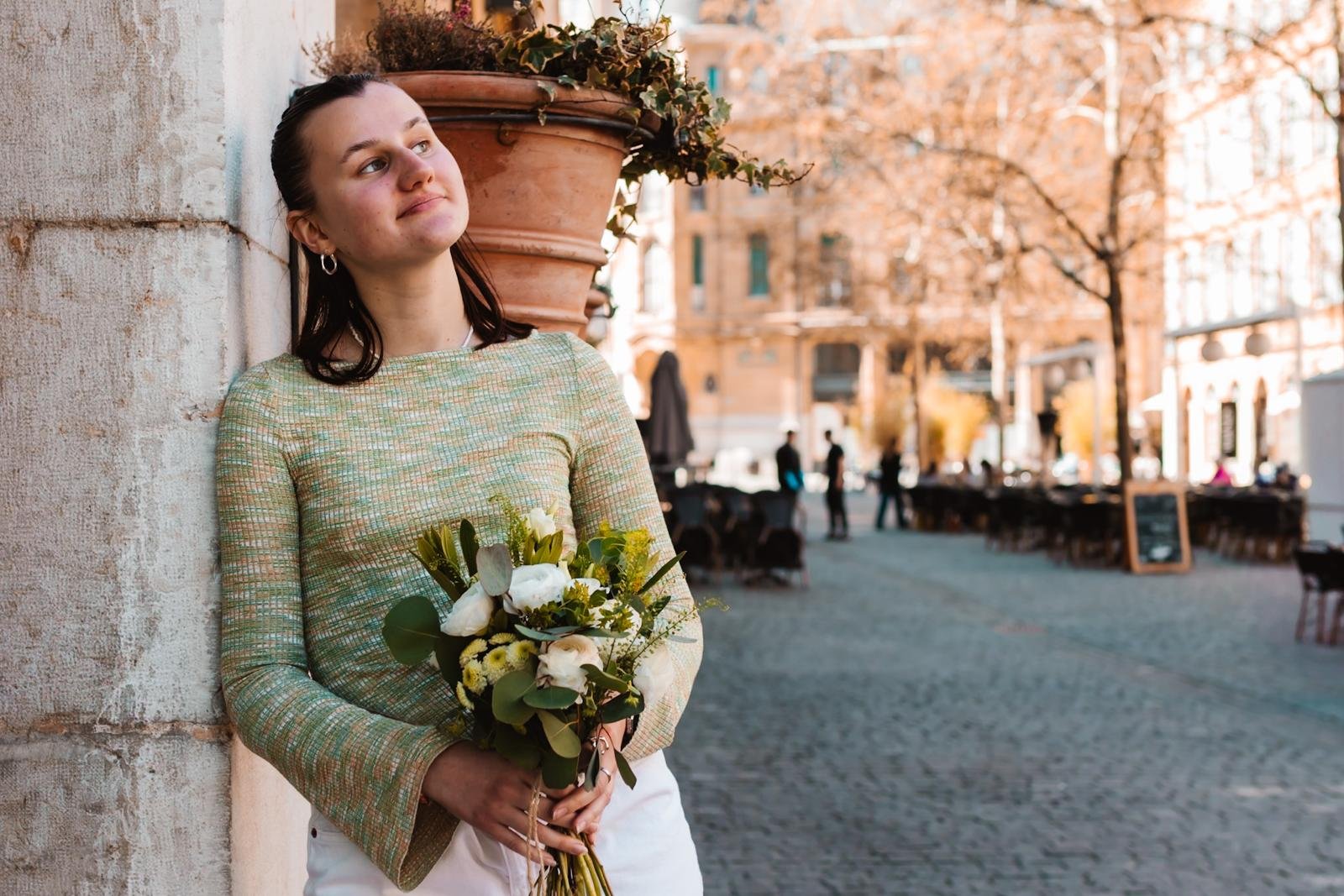 WhatsApp Image 2026-04-24 at 11.13.517.jpeg