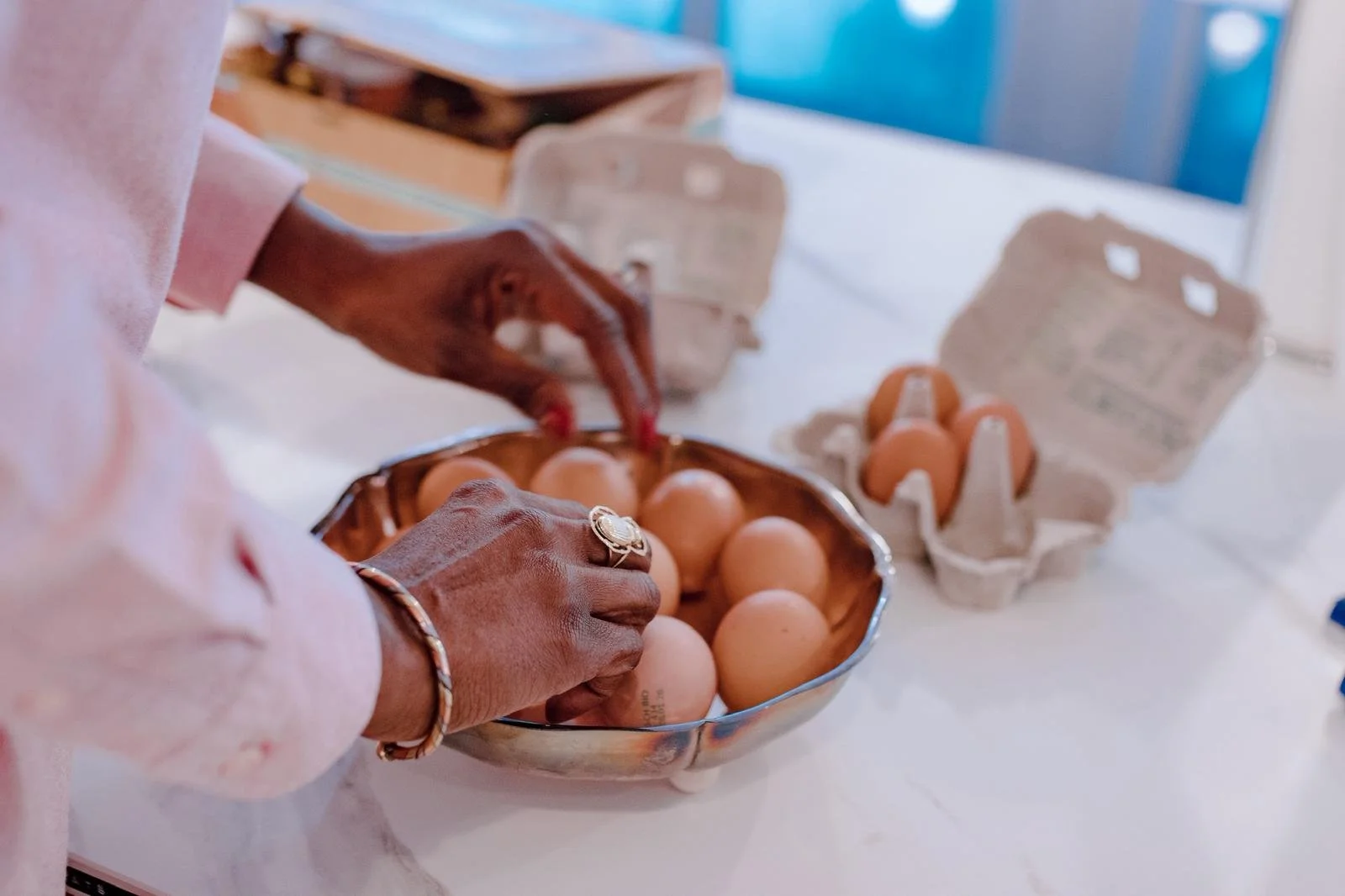 WhatsApp Image 2026-01-27 at 14.50.45.3.jpeg