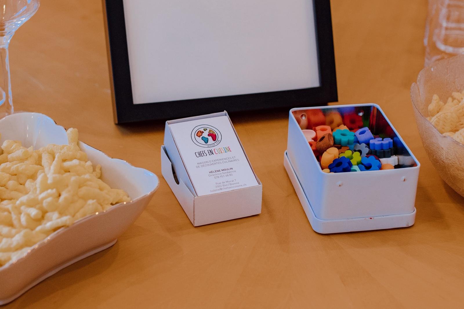 WhatsApp Image 2026-03-19 at 12.06.32.4.jpeg