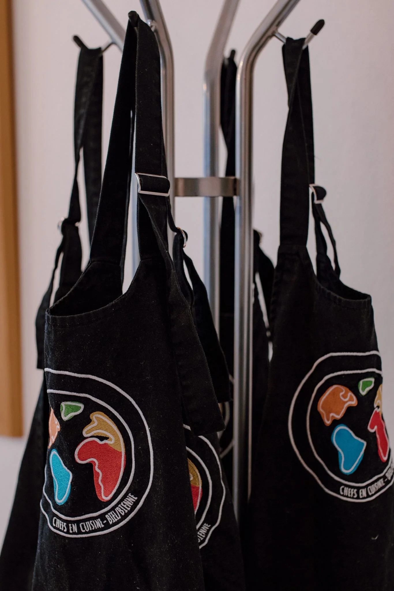 WhatsApp Image 2026-03-19 at 12.06.33.jpeg