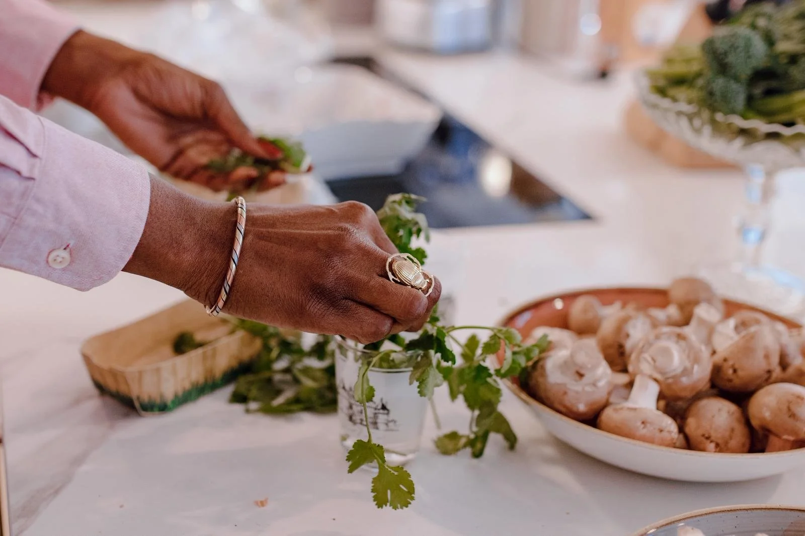 WhatsApp Image 2026-01-27 at 14.50.45.2.jpeg