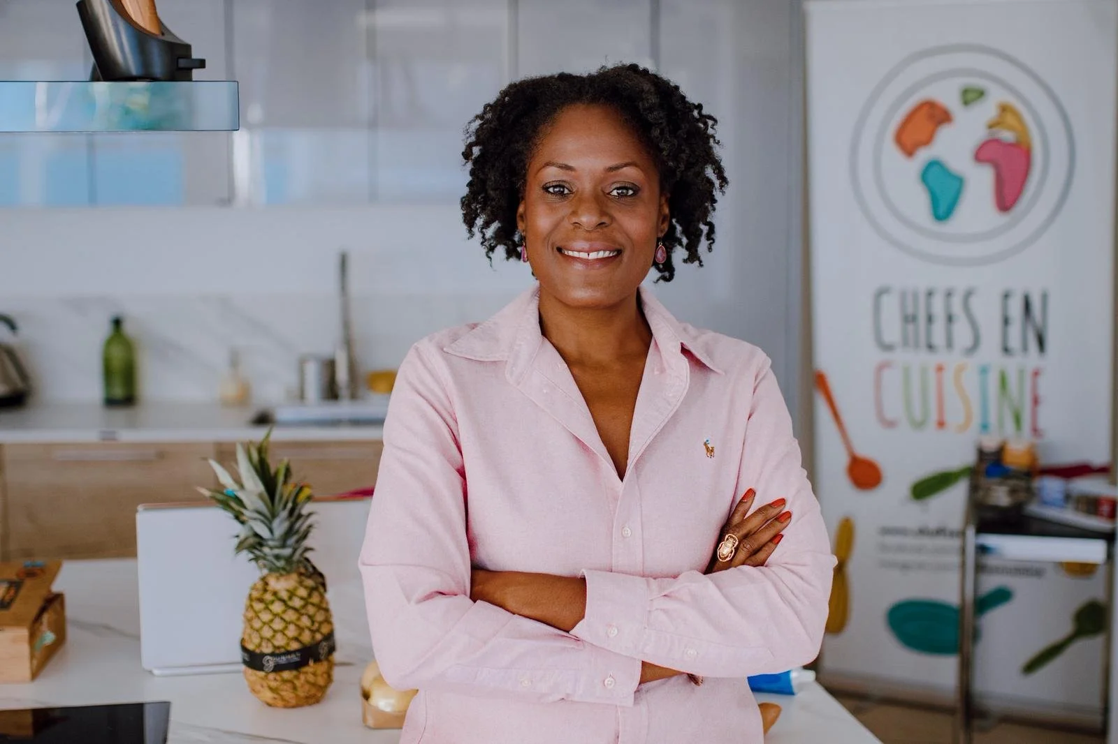 WhatsApp Image 2026-01-27 at 14.50.44.jpeg