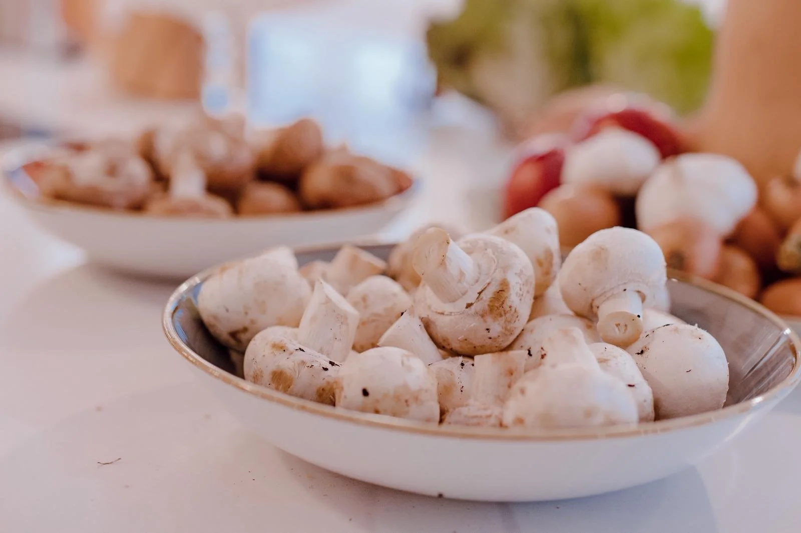 WhatsApp Image 2026-03-19 at 12.06.31.jpeg