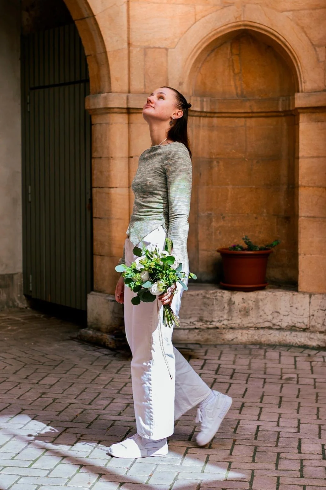 WhatsApp Image 2026-04-24 at 11.113.56.jpeg