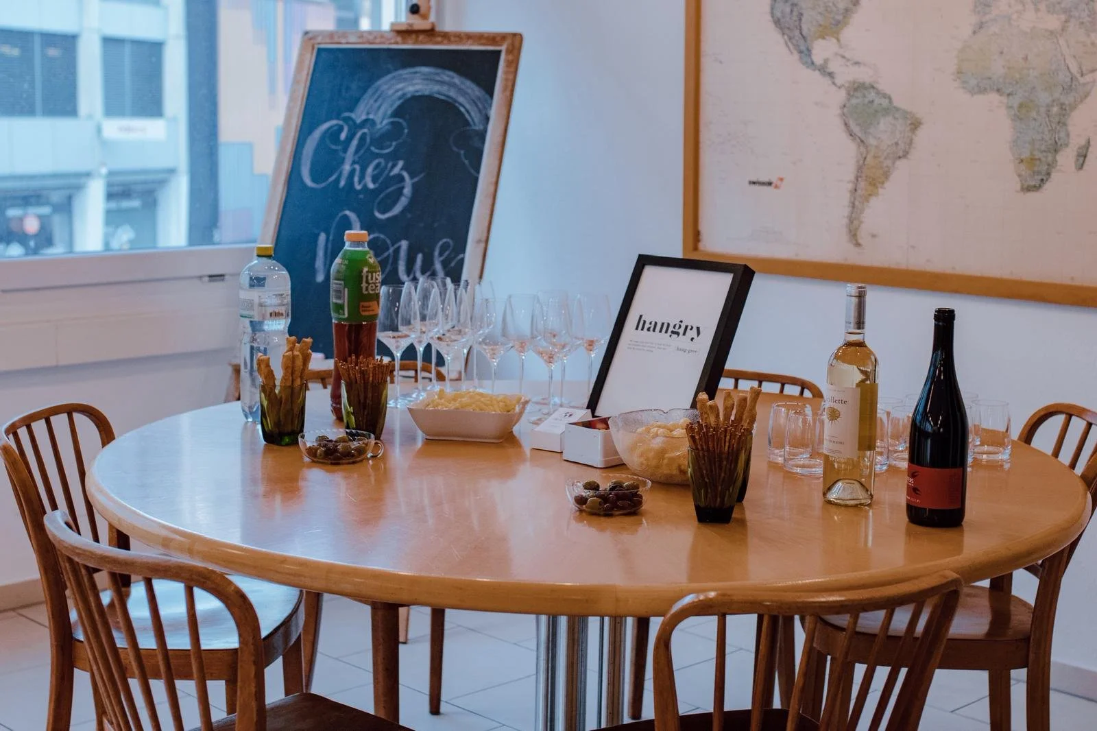 WhatsApp Image 2026-03-19 at 12.06.30.jpeg