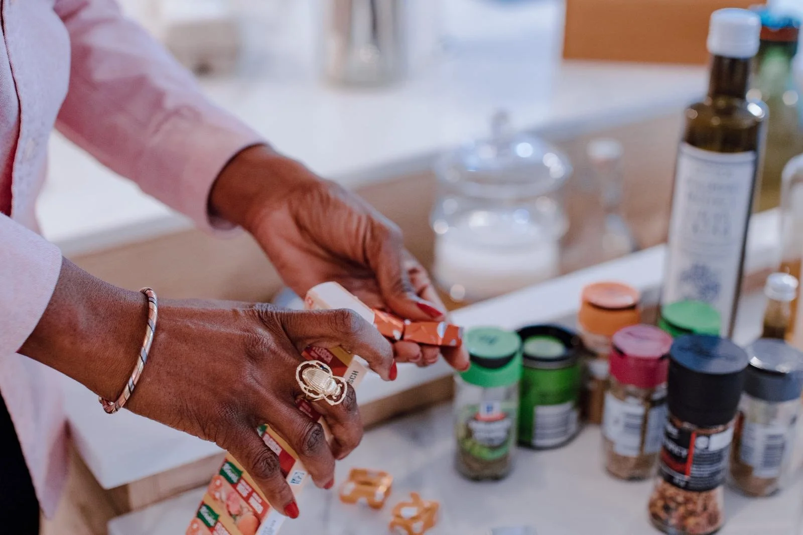 WhatsApp Image 2026-03-19 at 12.06.31.3.jpeg