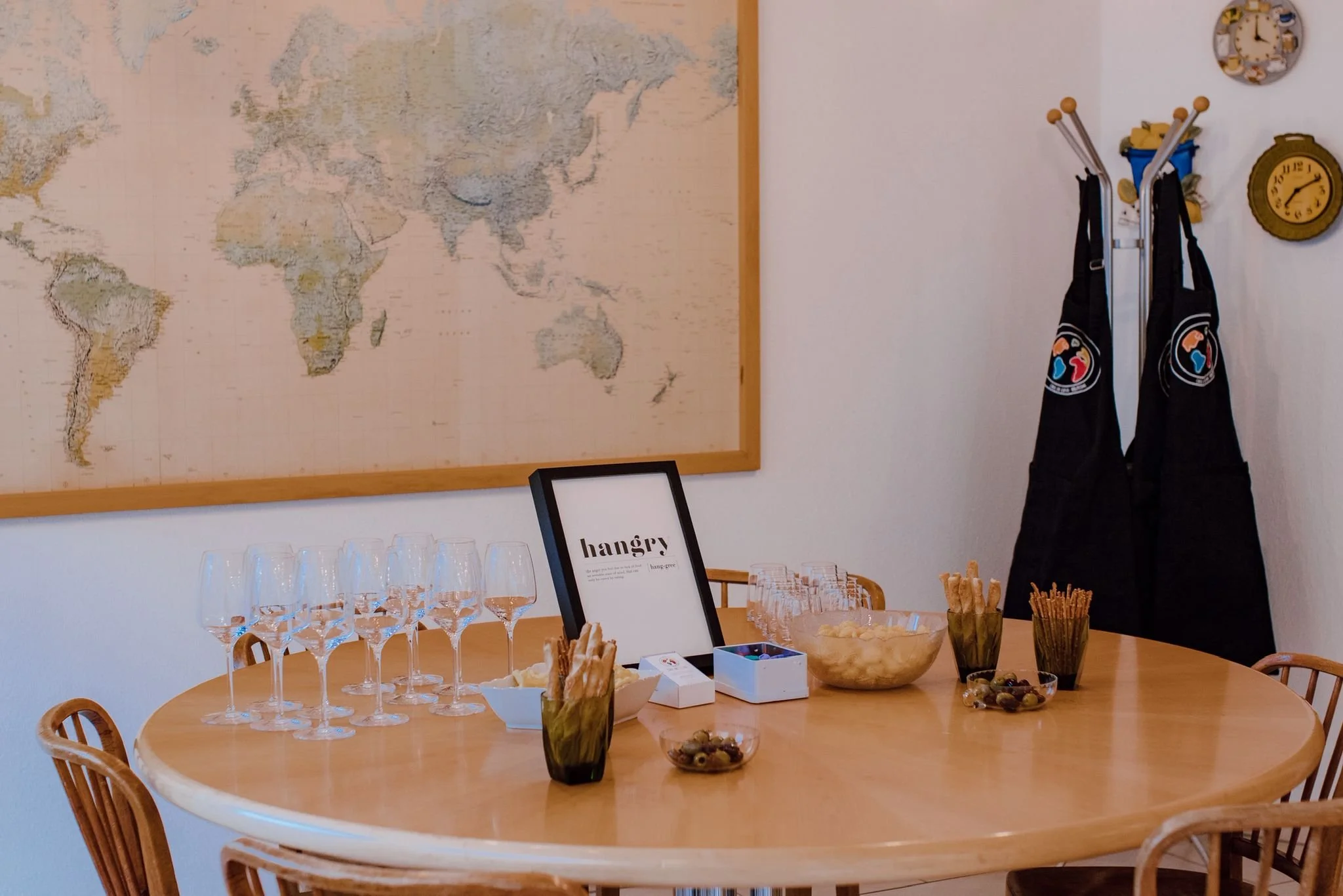 WhatsApp Image 2026-03-19 at 12.06.33.2.jpeg