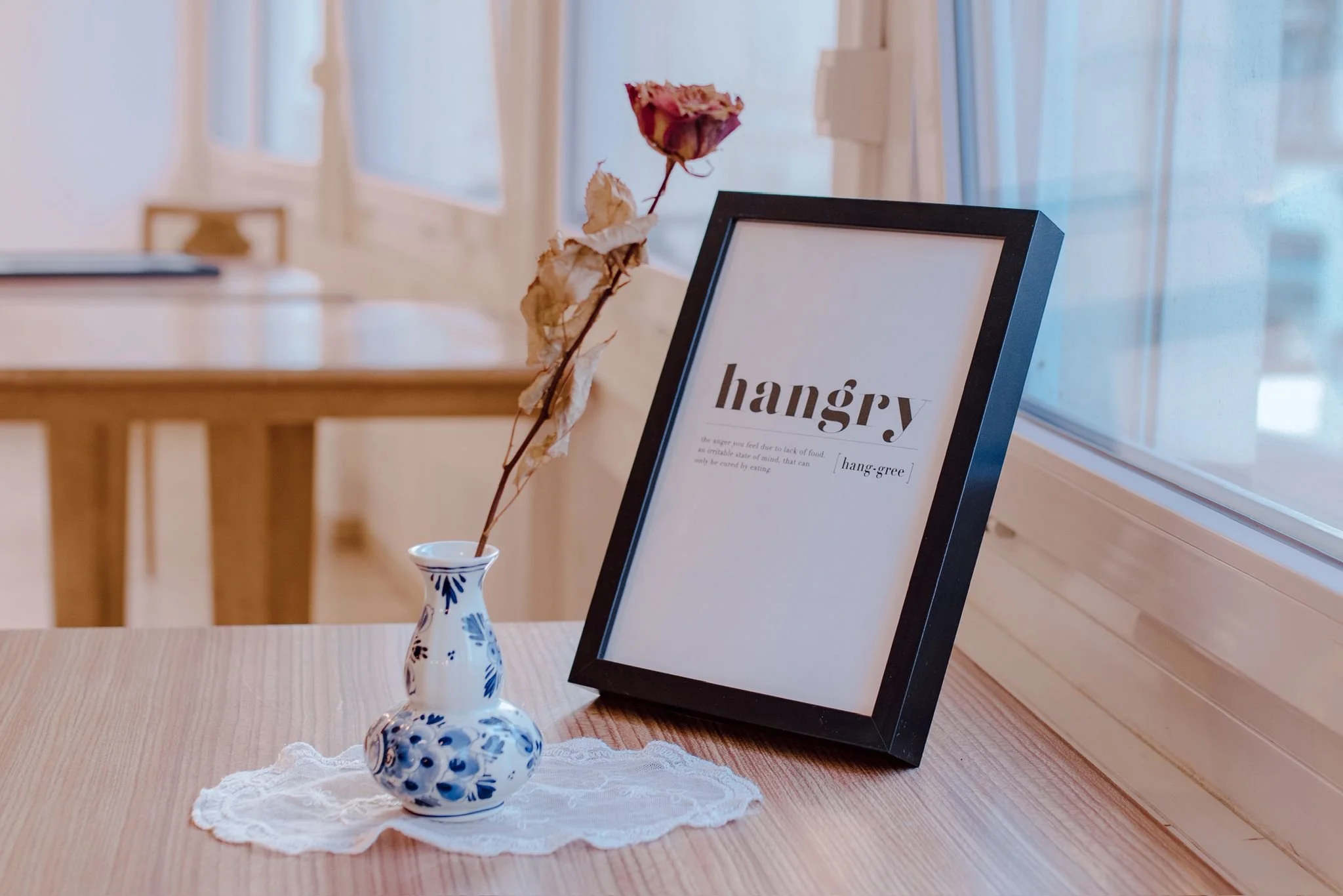 WhatsApp Image 2026-03-19 at 12.06.33.4.jpeg