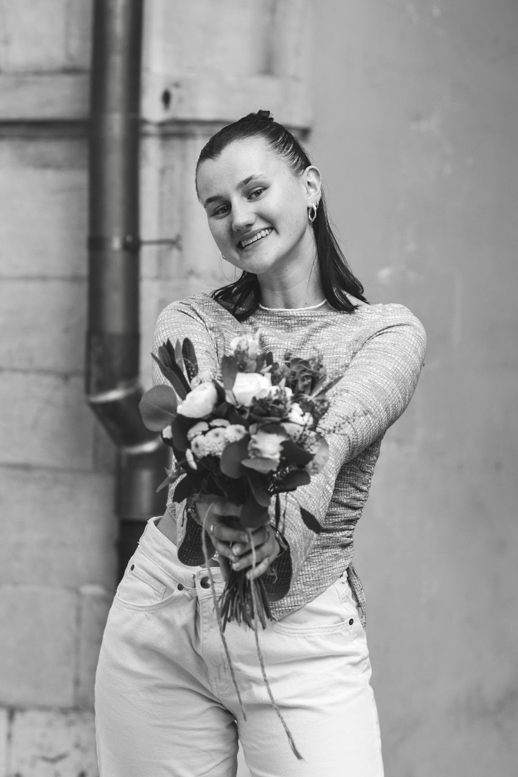 WhatsApp Image 2026-04-24 at 111.13.57.jpeg