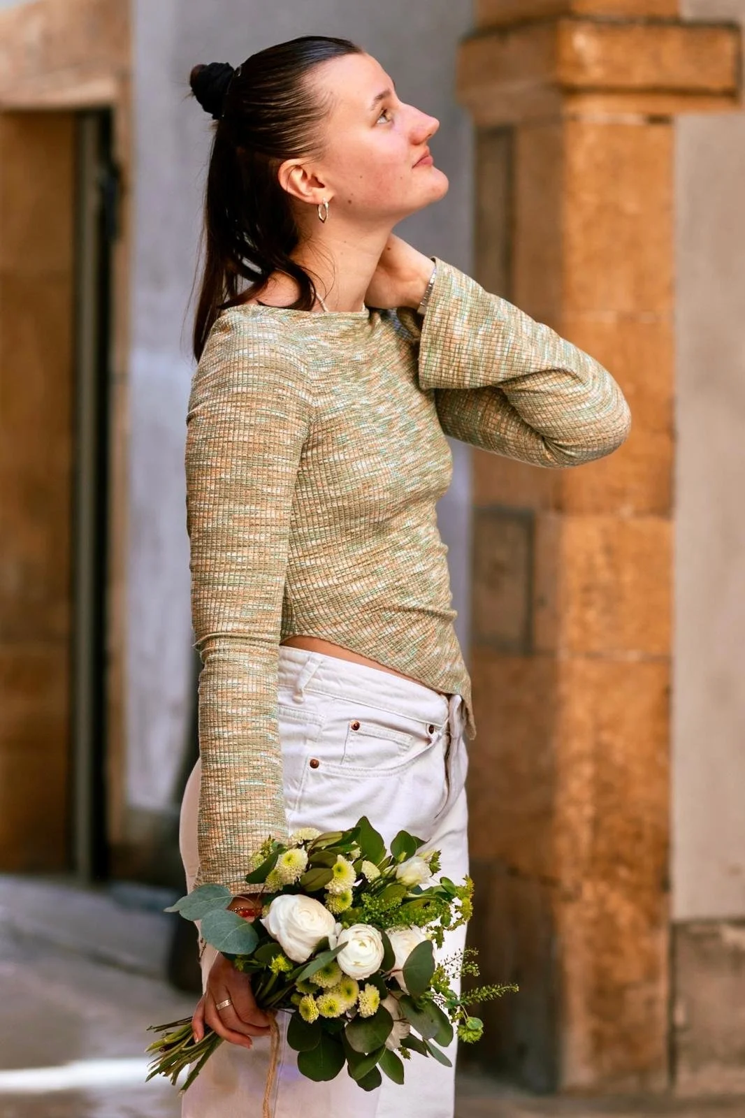 WhatsApp Image 2026-04-24 at 11.13.55.jpeg